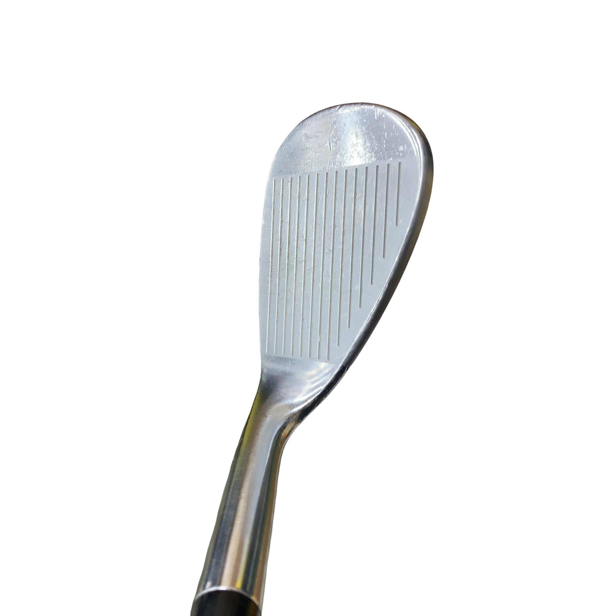 �a�q�h�c�f�d�r�s�n�m�d�@�e�n�q�f�d�c�i�V���o�[�j�@�T�O°�^�O�W°