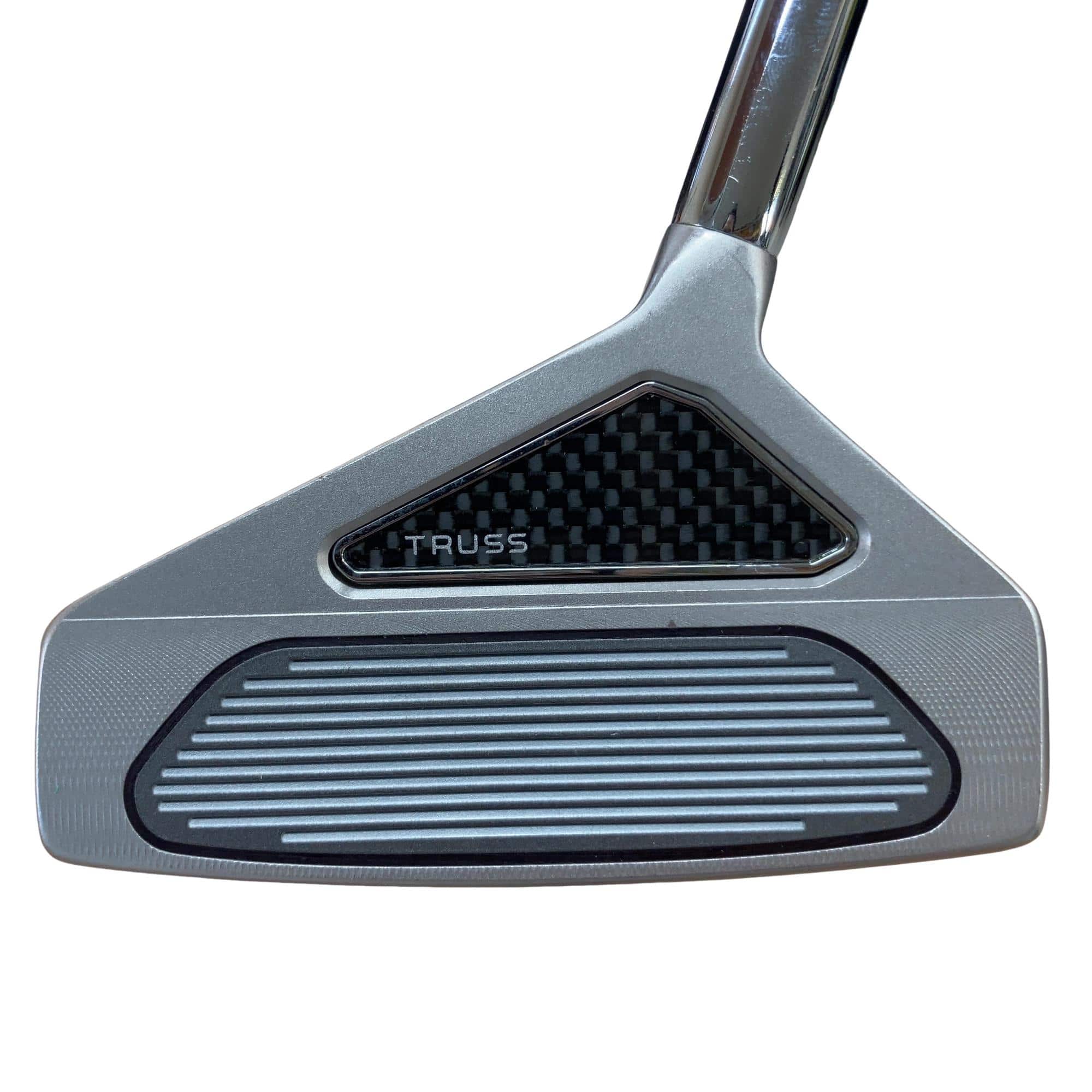 �s�o�@�s�q�t�r�r�@�l�Q�s�b�@�R�S�C���`