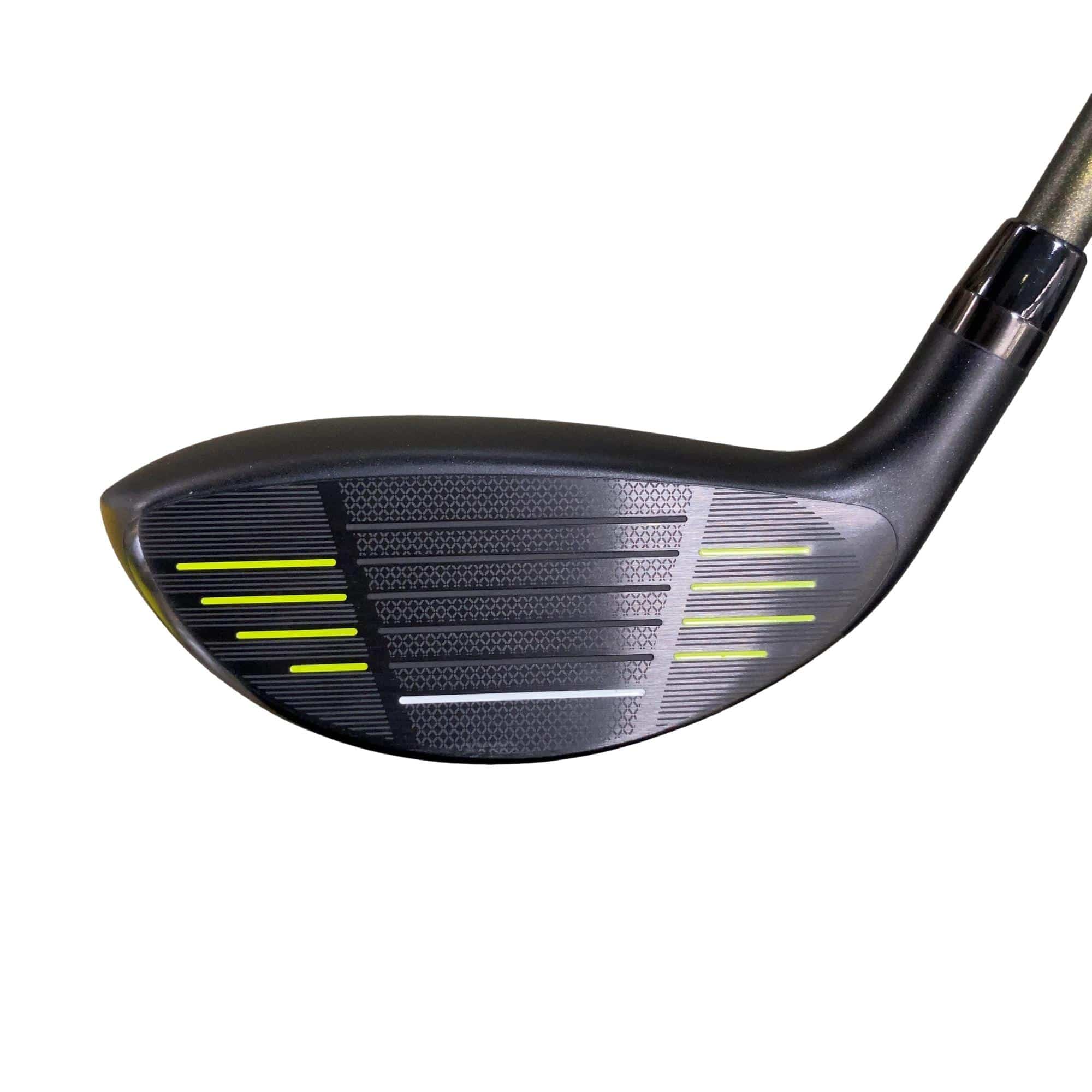 �q�b�@�u�w�@�t�R