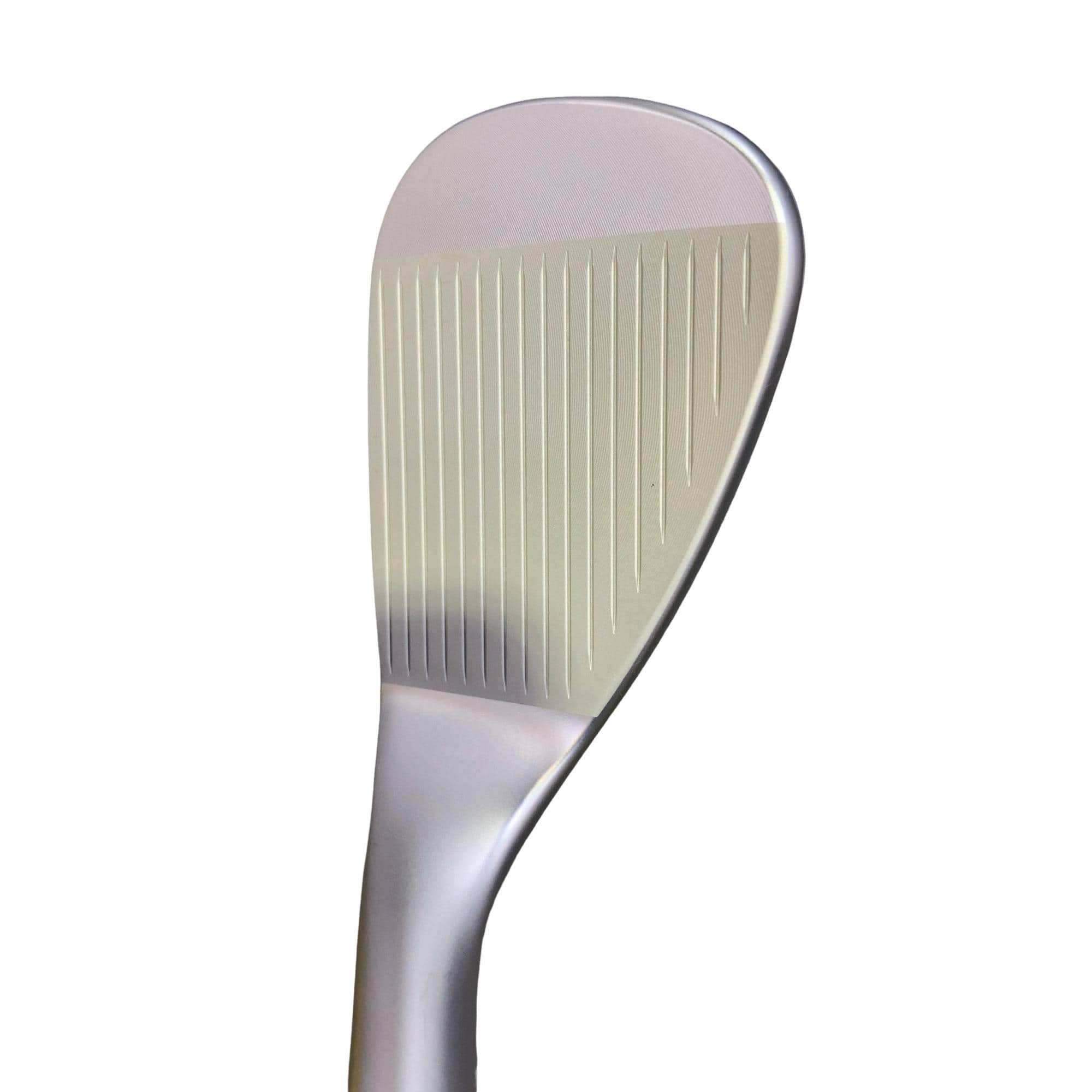 �o�h�m�f�@���P�T�X�@�T�O°�^�P�Q°�@�r