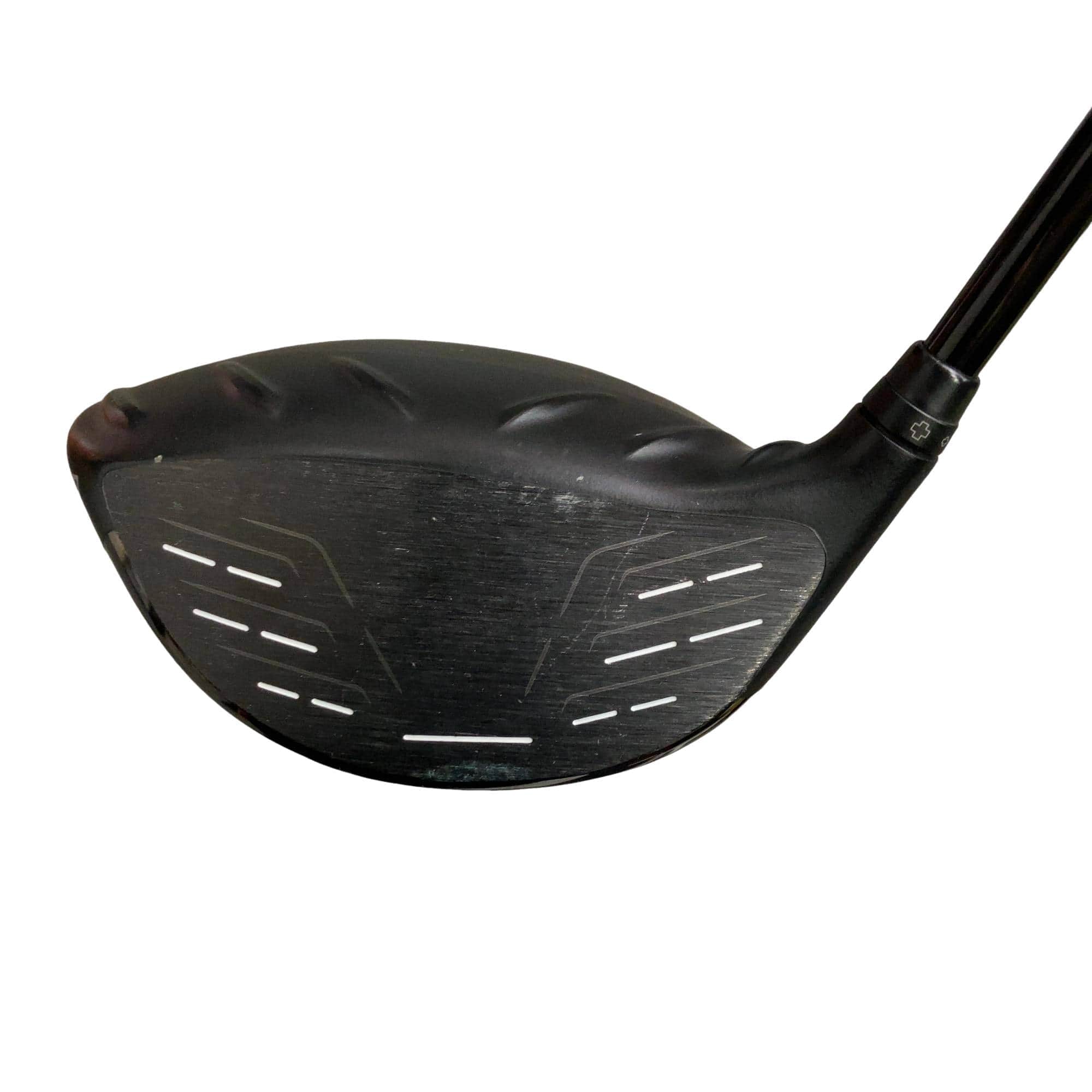 �f�S�R�O�@�k�r�s�@�P�O�D�T°