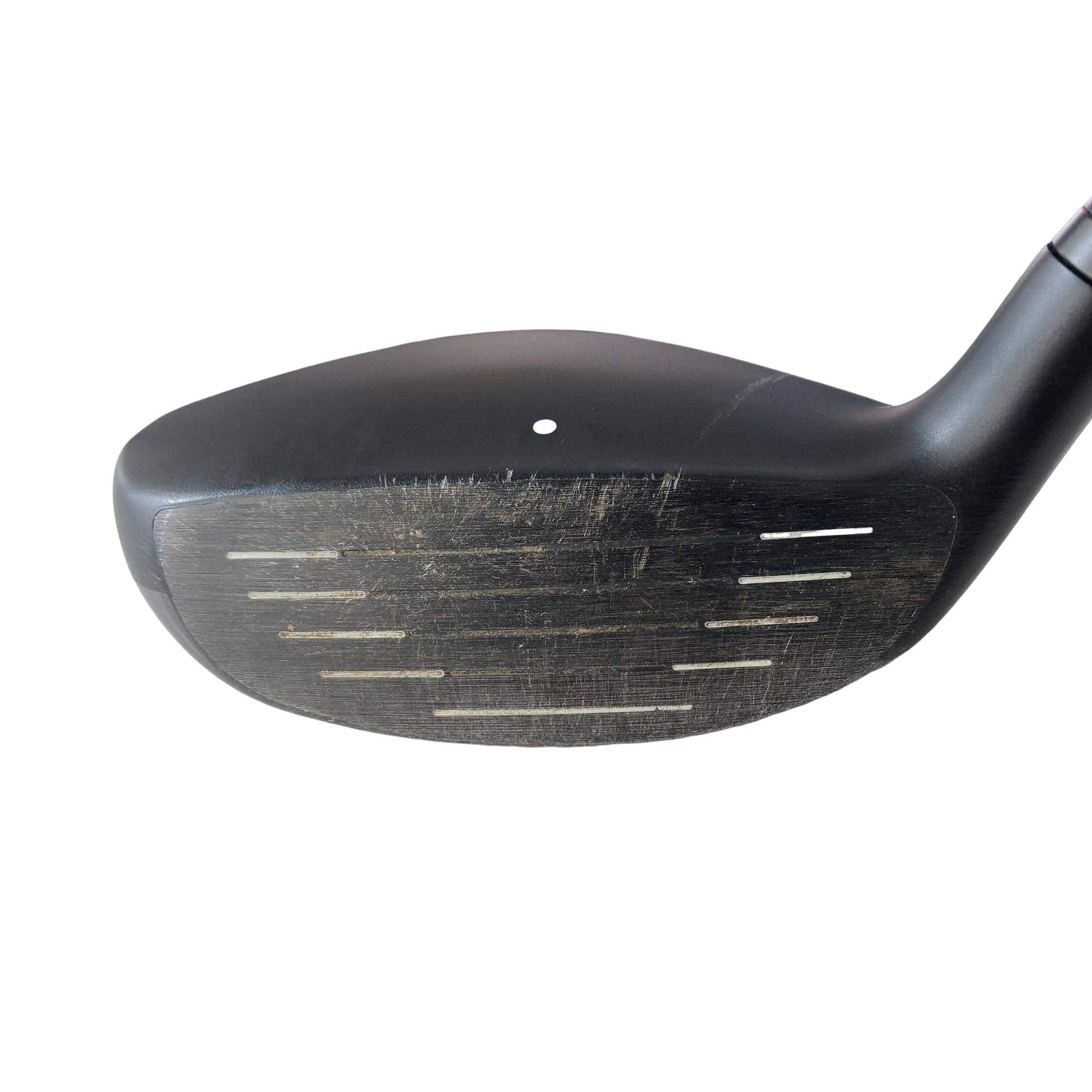 �f�S�R�O�@�l�`�w�@�T�v