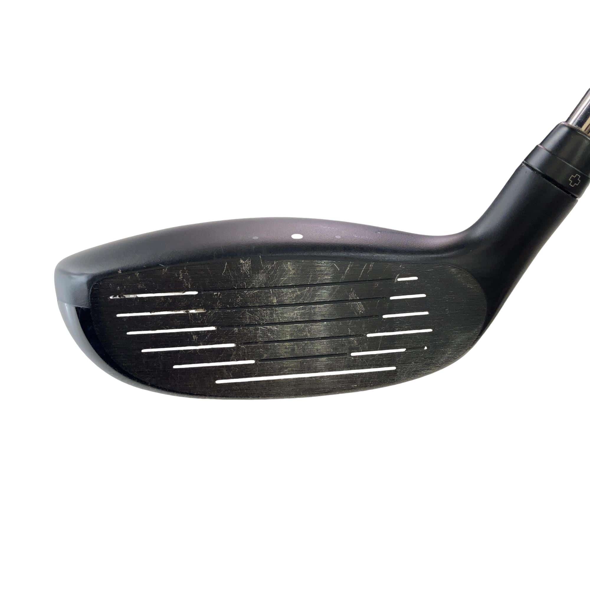 �f�S�Q�T�@�t�S�i�A�[�R�X�t���j