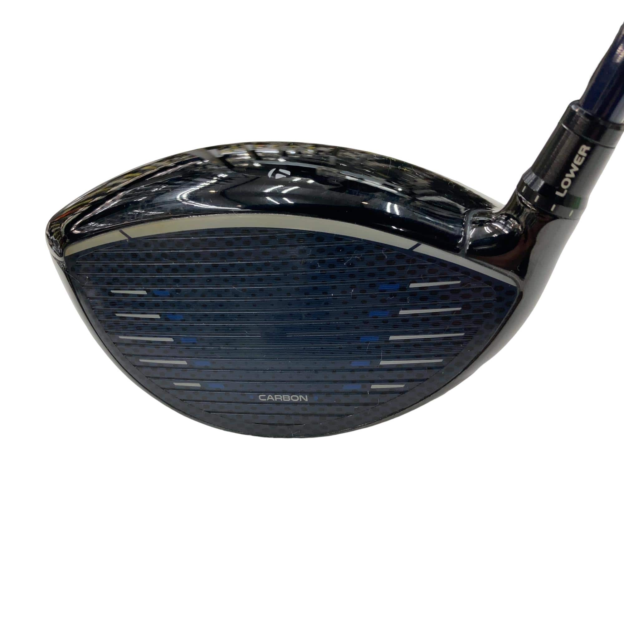 �p���P�O�@�l�`�w�@�@�X°