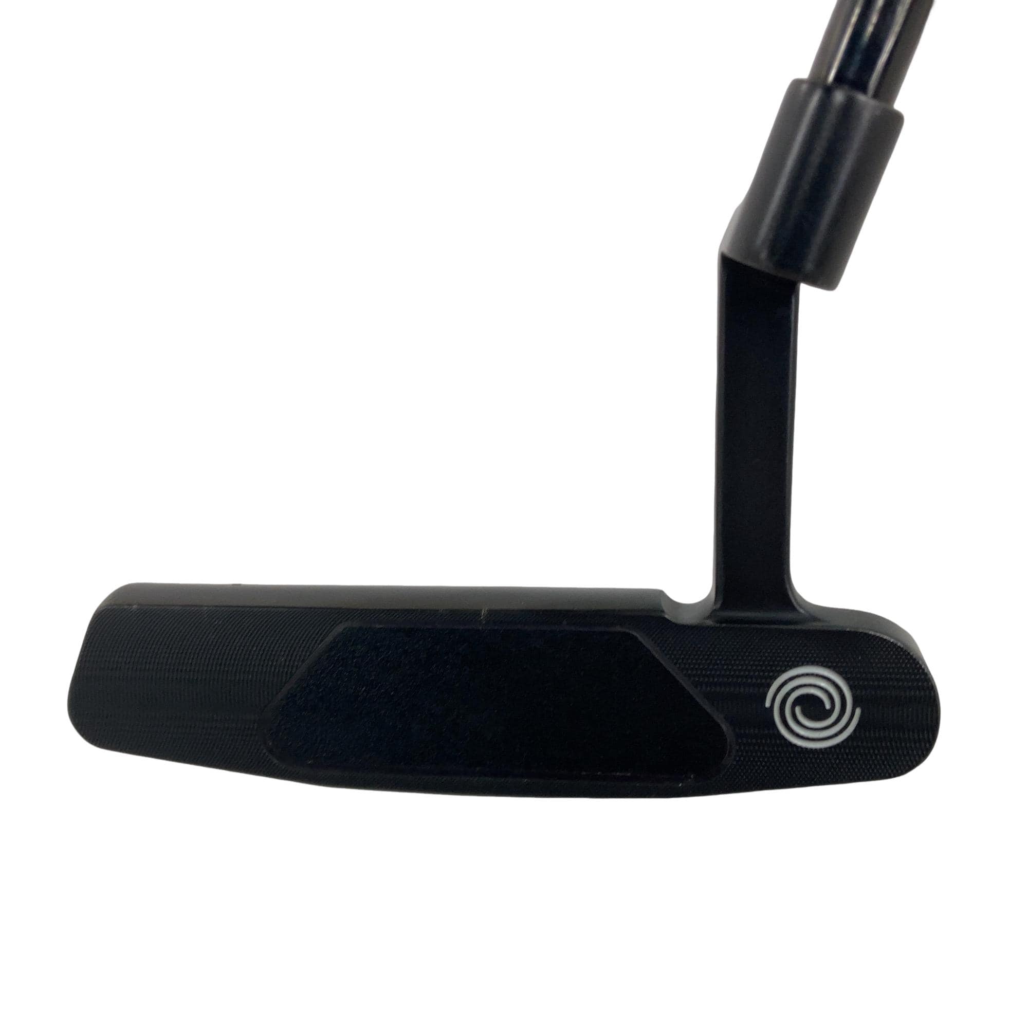 �v�g�h�s�d�@�g�n�s�@�a�k�`�b�j�@�n�m�d�@�R�S�C���`