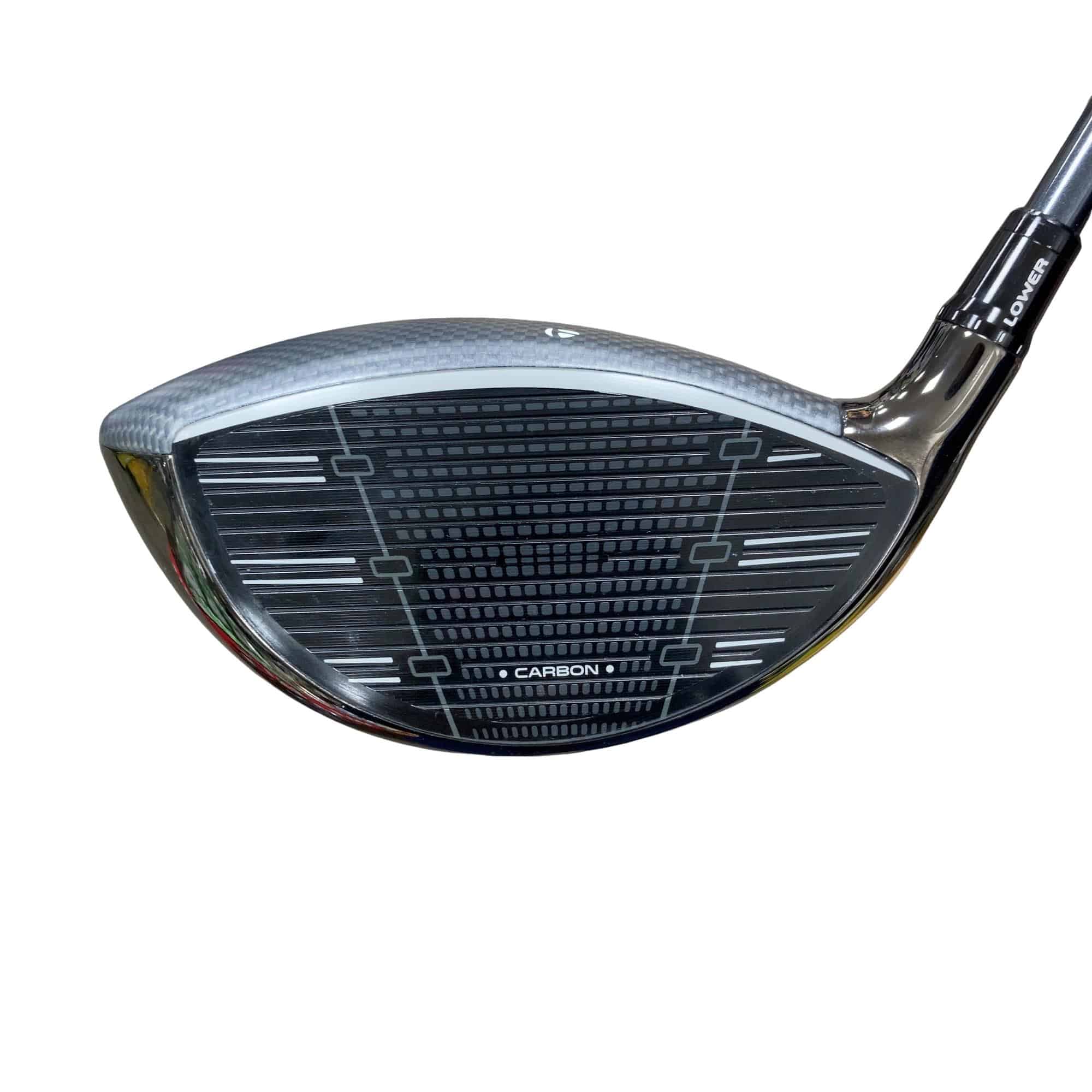 �p���R�T�@�@�X°