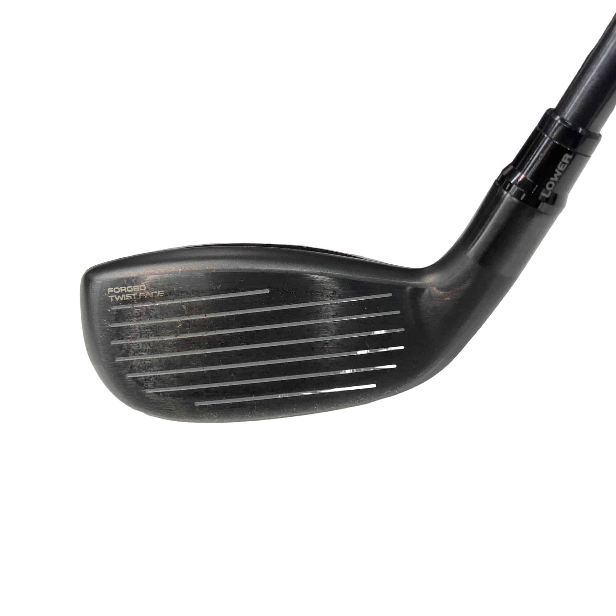 �p���P�O�@�s�n�t�q�@�t�S