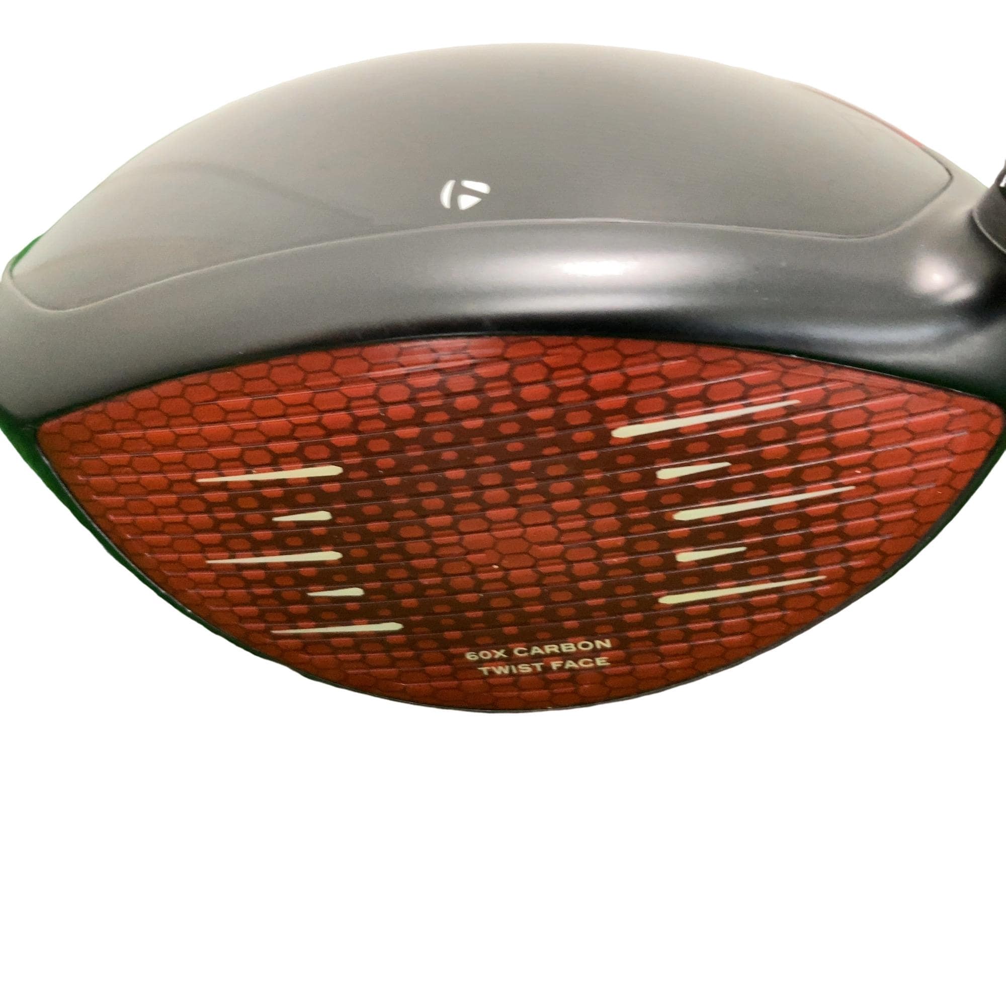 �r�s�d�`�k�s�g�Q�@�g�c�@�@�X°