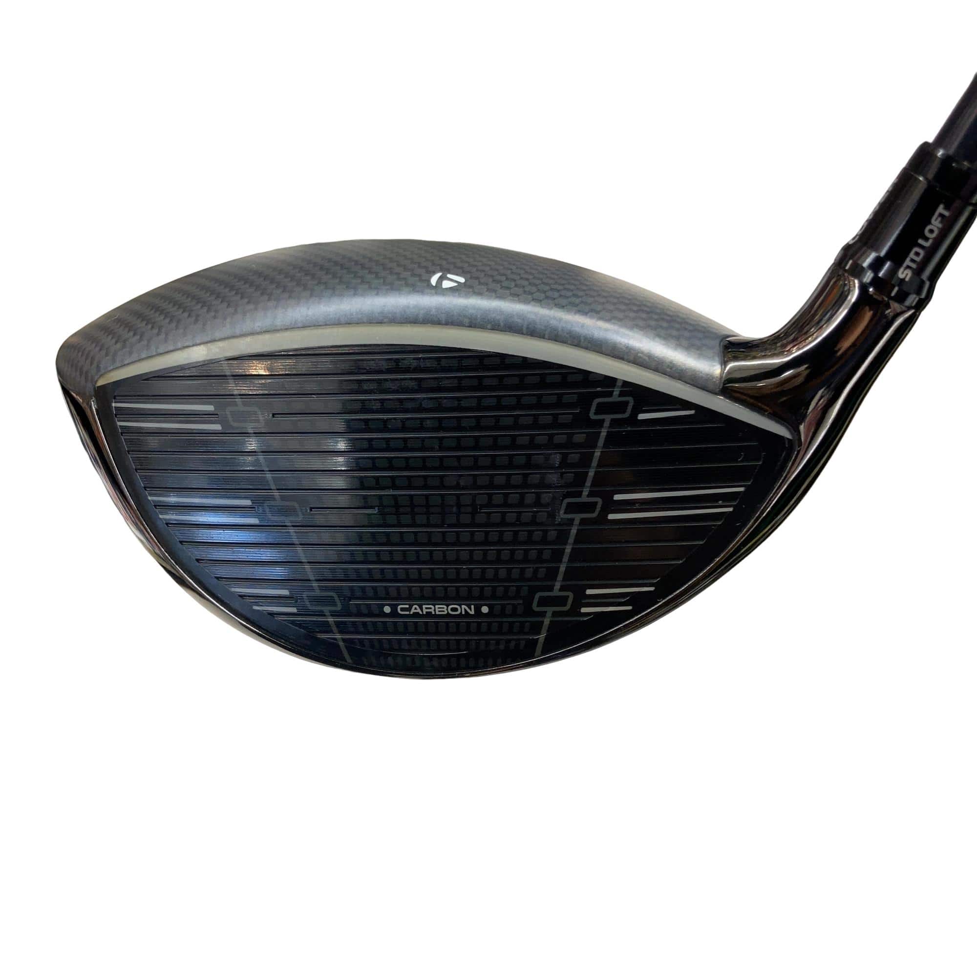 �p���R�T�@�@�X°