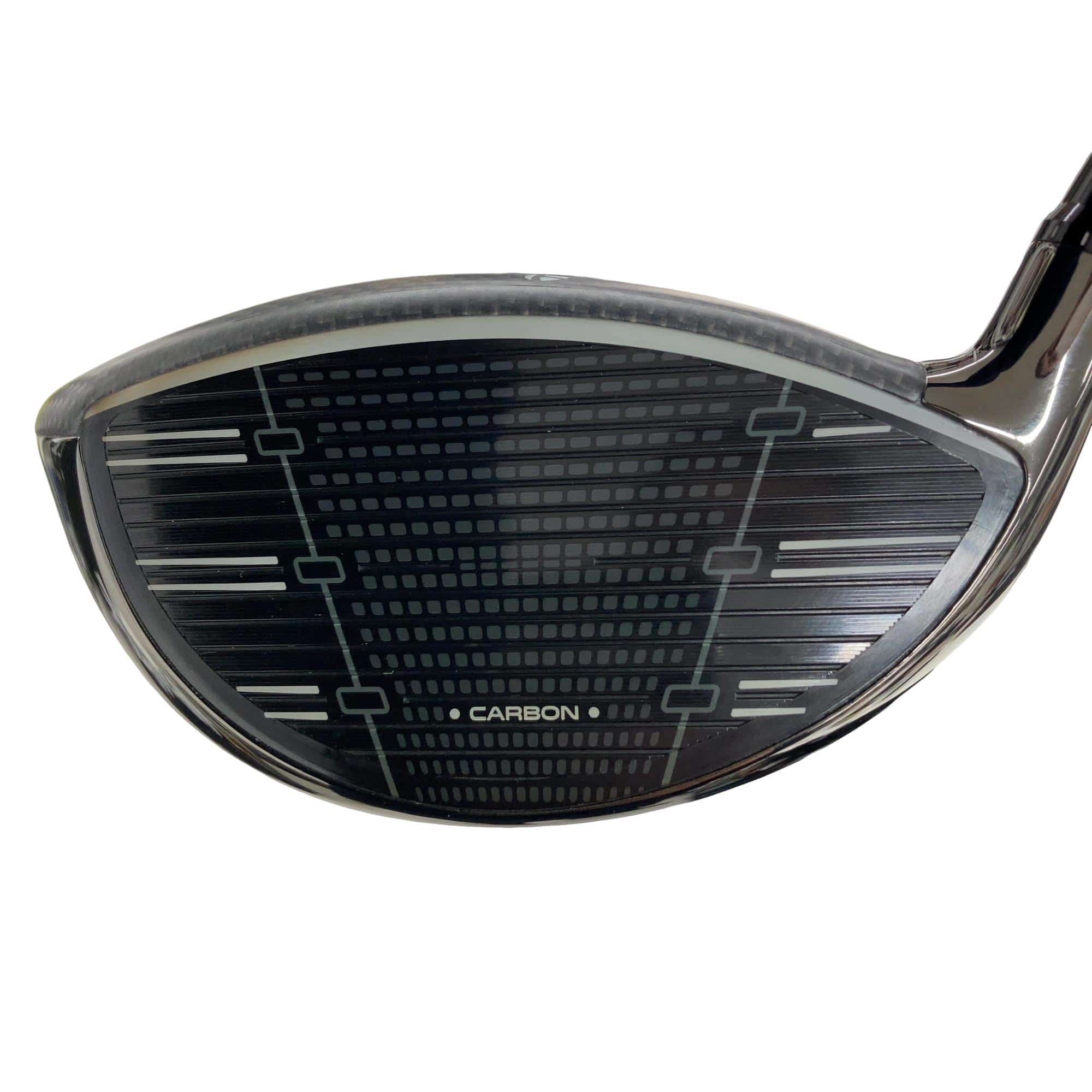 �p���R�T�@�l�`�w�@�@�X°