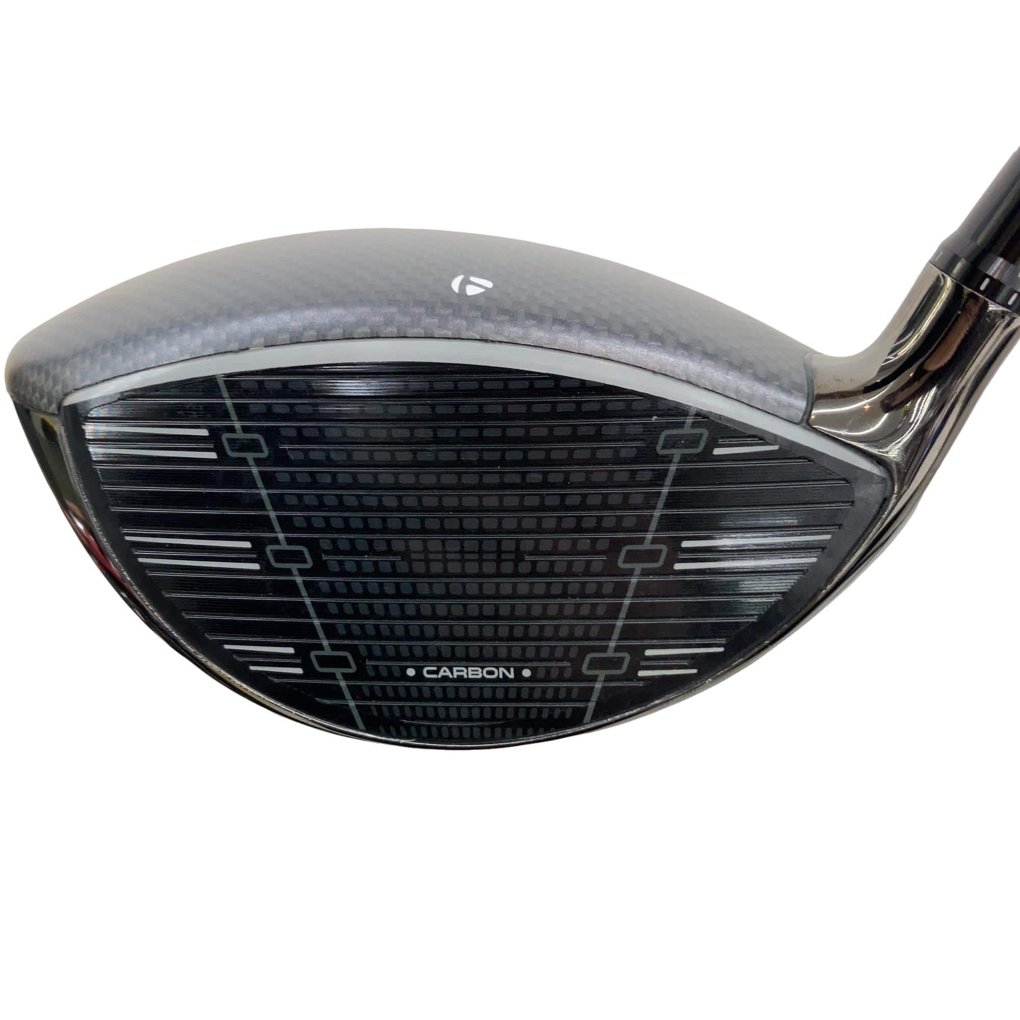 �p���R�T�@�l�`�w�@�P�O�D�T°