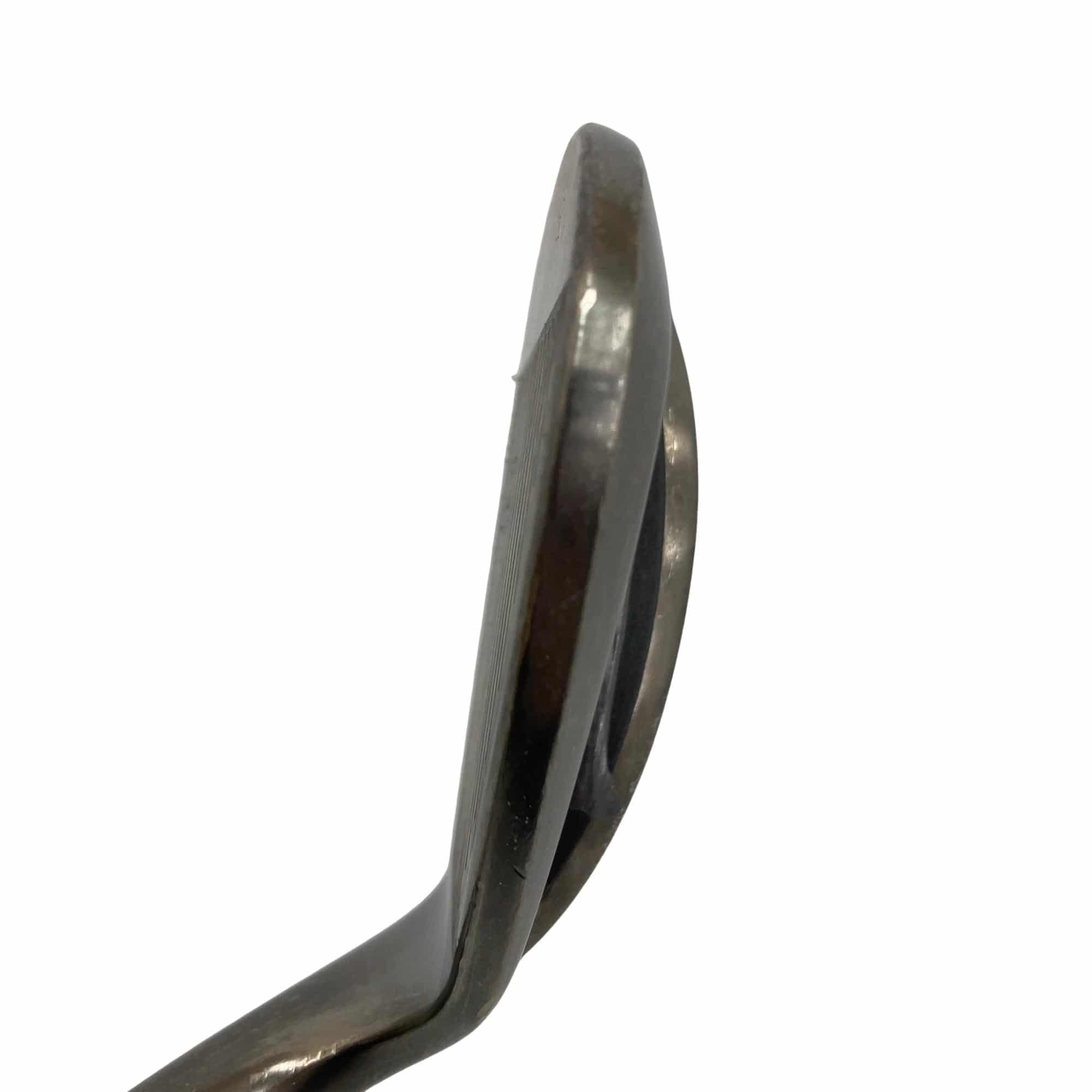 �c�i�|�U�@���C�g�u���b�N�@�T�O°