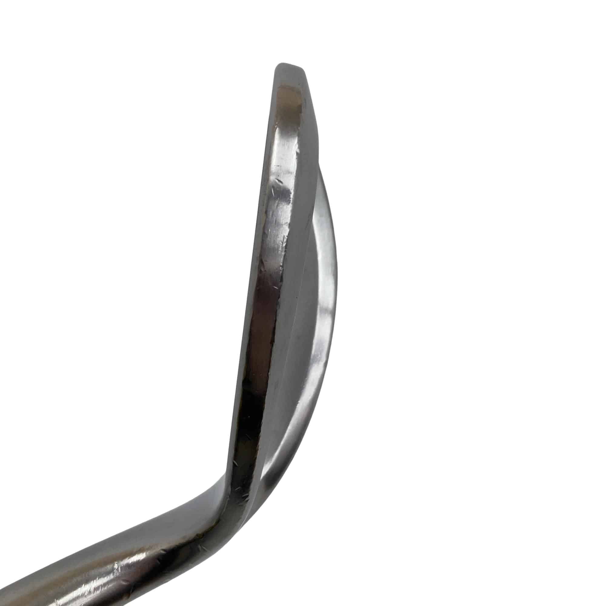 �c�i�|�U�@�T�W°