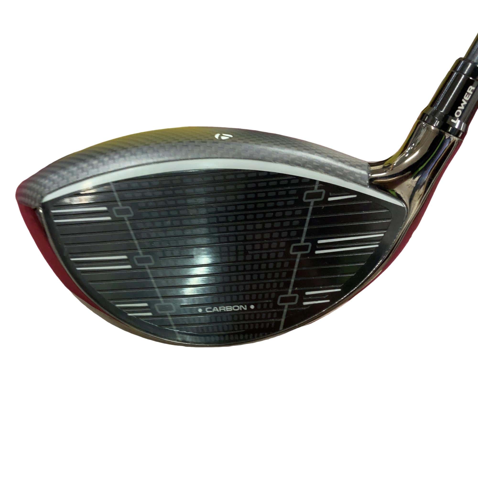 �p���R�T�@�P�O�D�T°