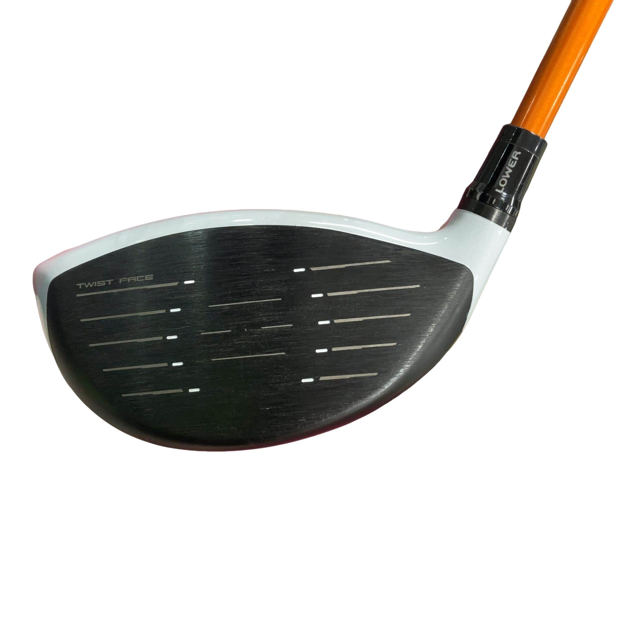 �r�h�l�Q�@�l�`�w�@�@�X°