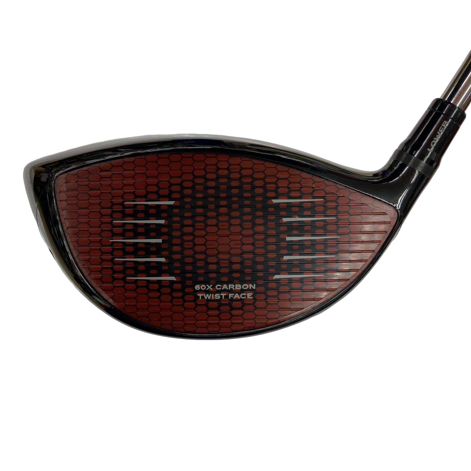 �r�s�d�`�k�s�g�@�@�X°