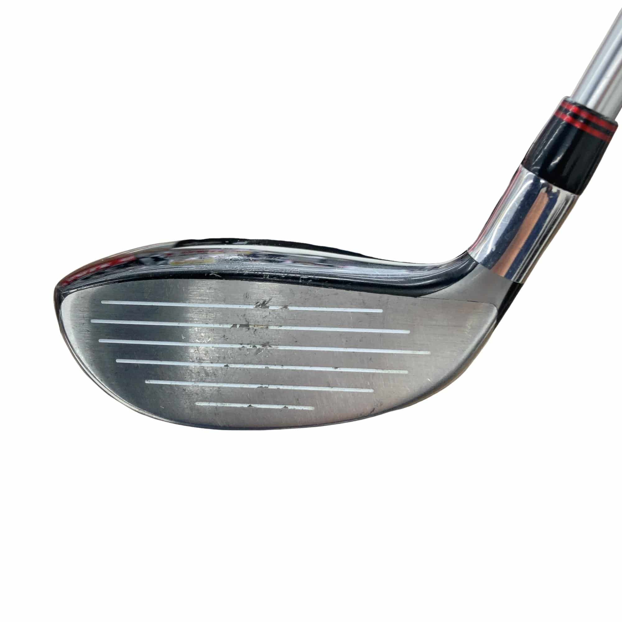 �s�n�t�q�r�s�`�f�d�@�w�|�c�q�h�u�d�@�f�q�i�Q�O�P�Q�j�@�t�R