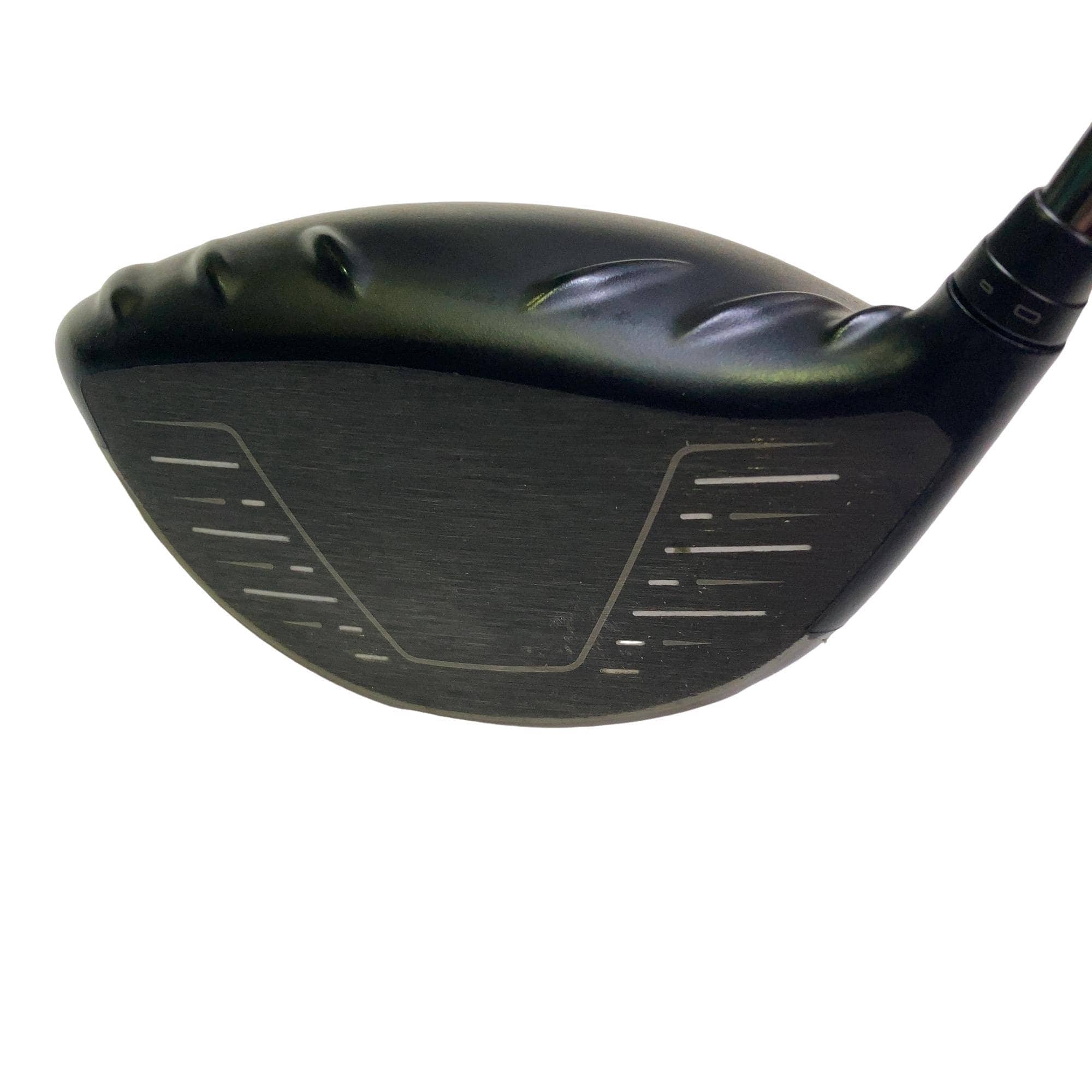 �f�S�Q�T�@�l�`�w�@�@�X°�i�A�[�R�X�����j