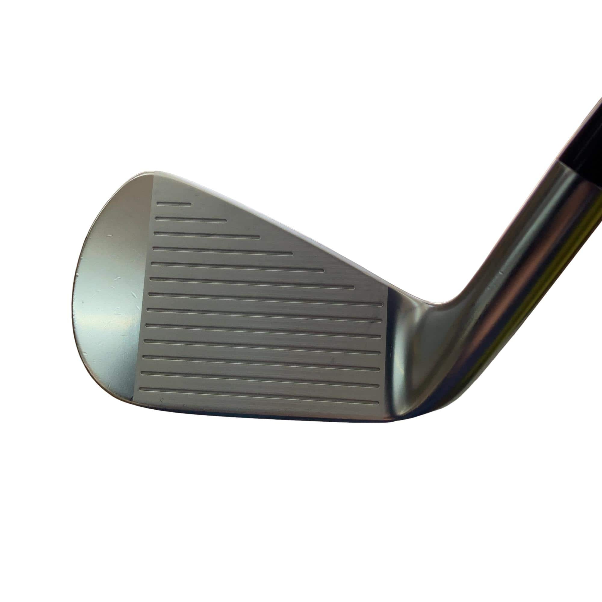 �r�q�h�w�n�m�@�y�w���V�@�@�W�r�i���{���F�V�{�Z�b�g�j