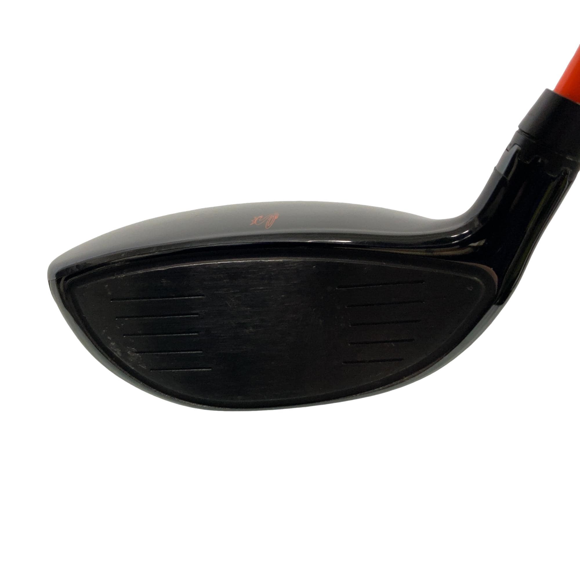 �j�h�m�f�@�k�s�c�@�R�|�S�v