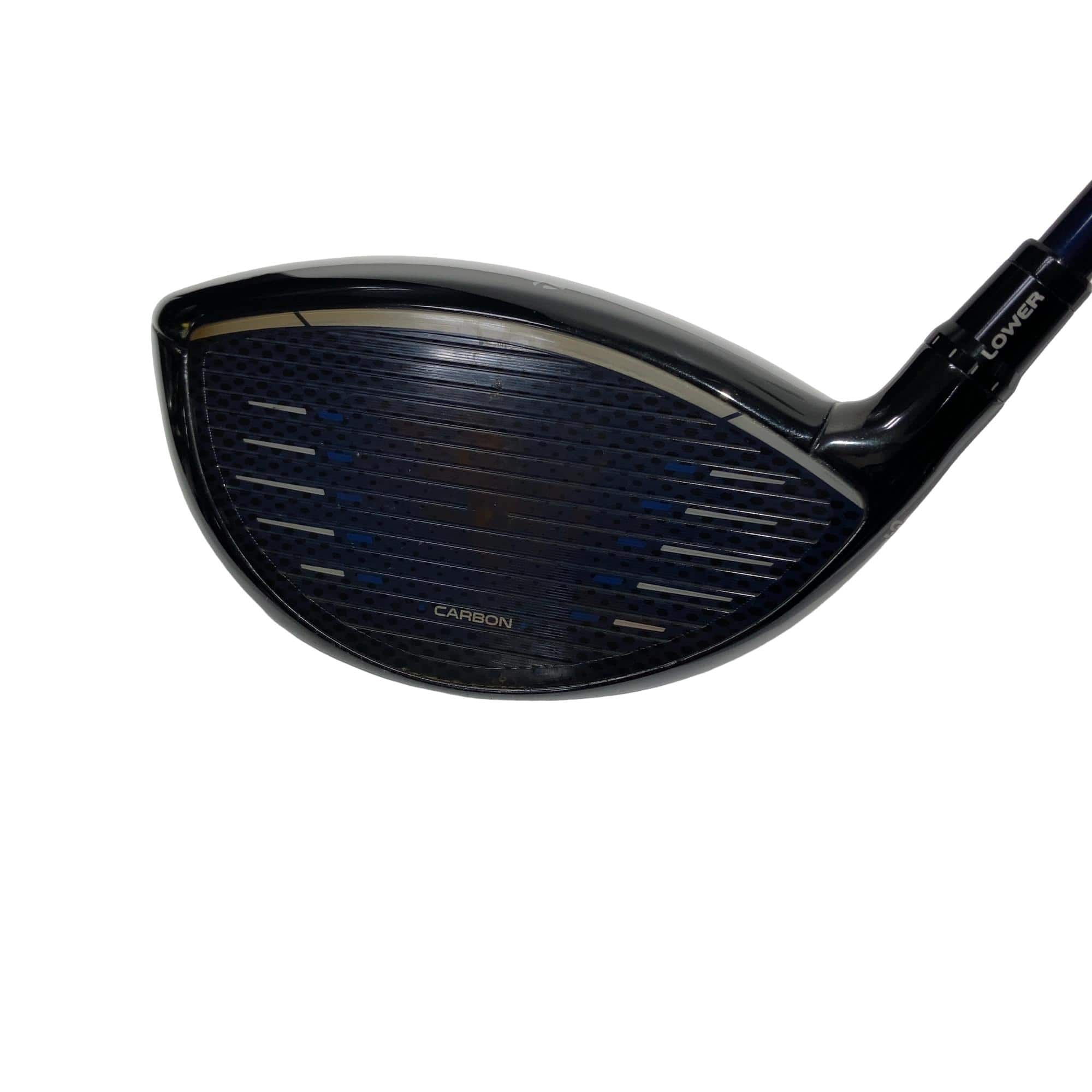 �p���P�O�@�P�O�D�T°