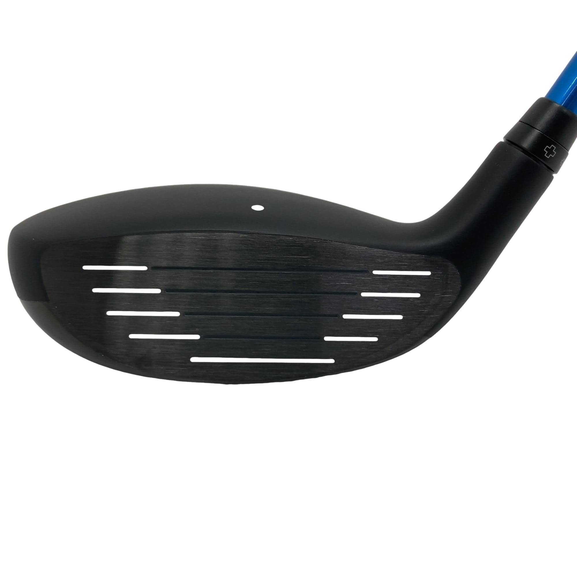 �f�S�S�O�@�l�`�w�@�T�v