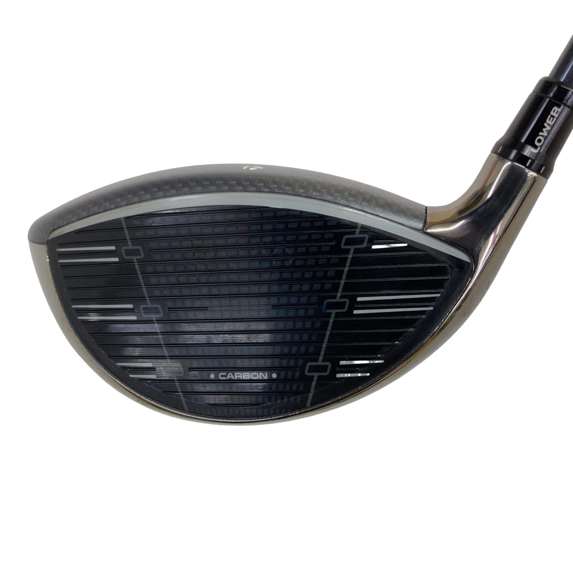 �p���R�T�@�P�O�D�T°