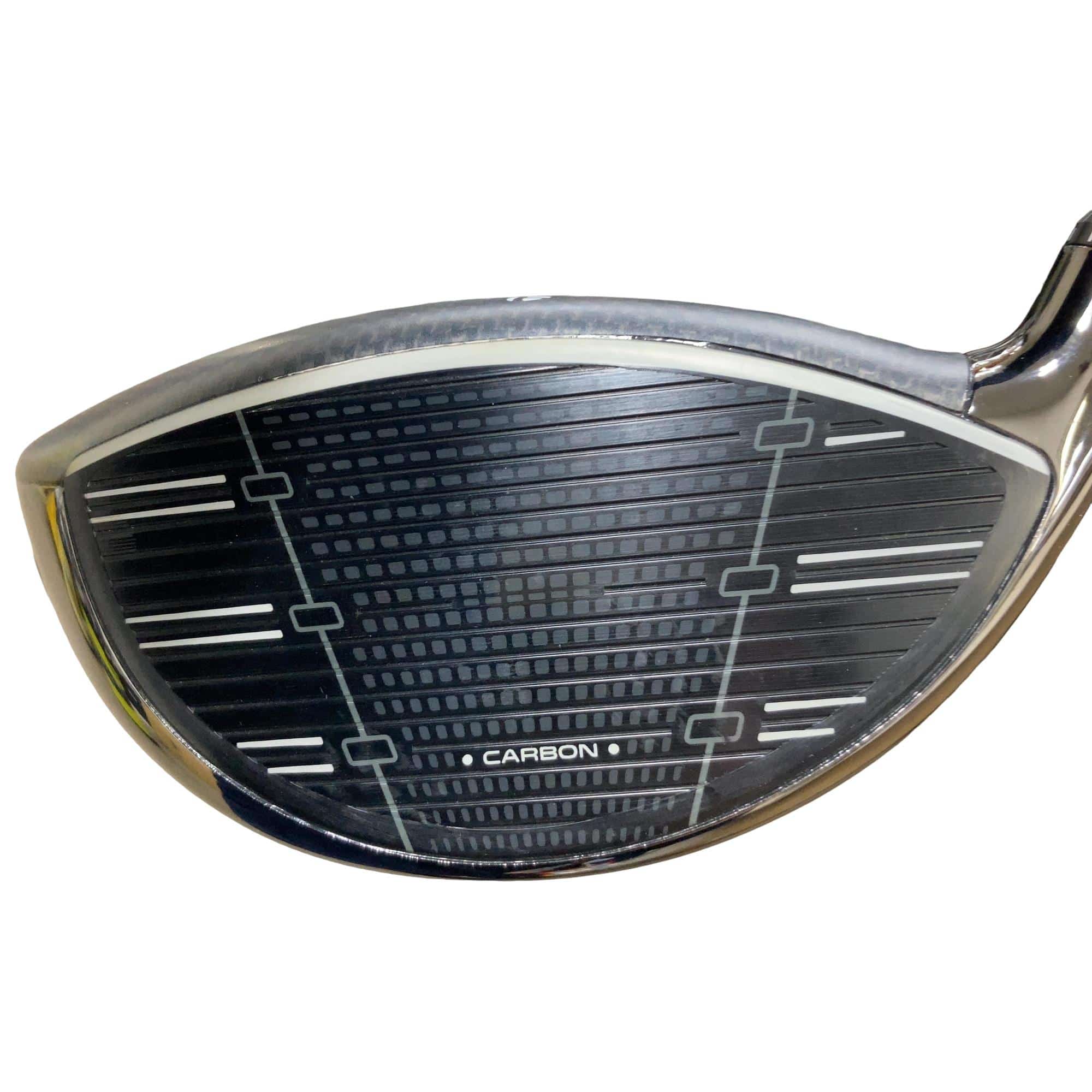 �p���R�T�@�k�r�@�@�X°