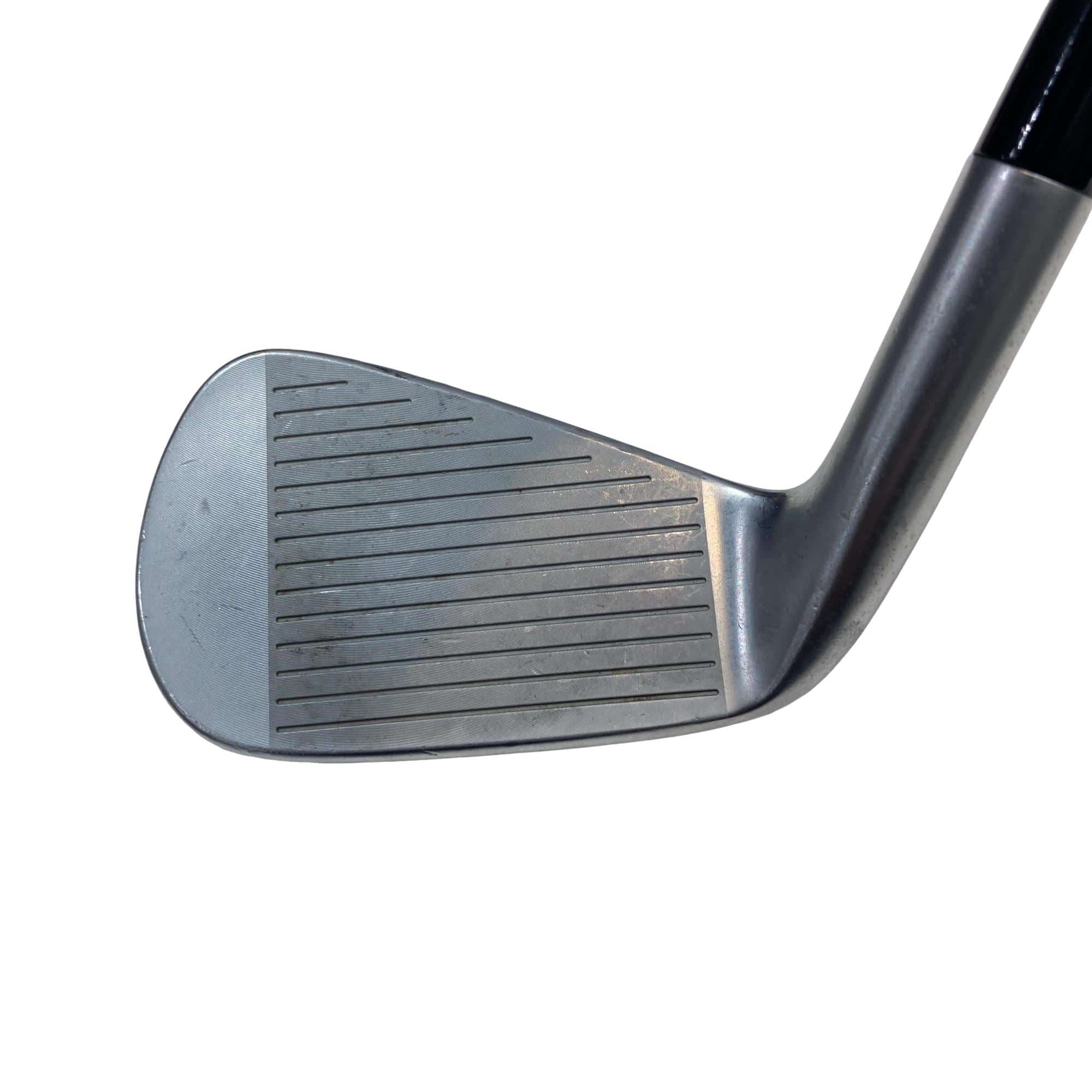 �s�����������@�l�������@�o�E�V�l�b�i�Q�O�Q�R�j�@�U�r�i���{���F�U�{�Z�b�g�j