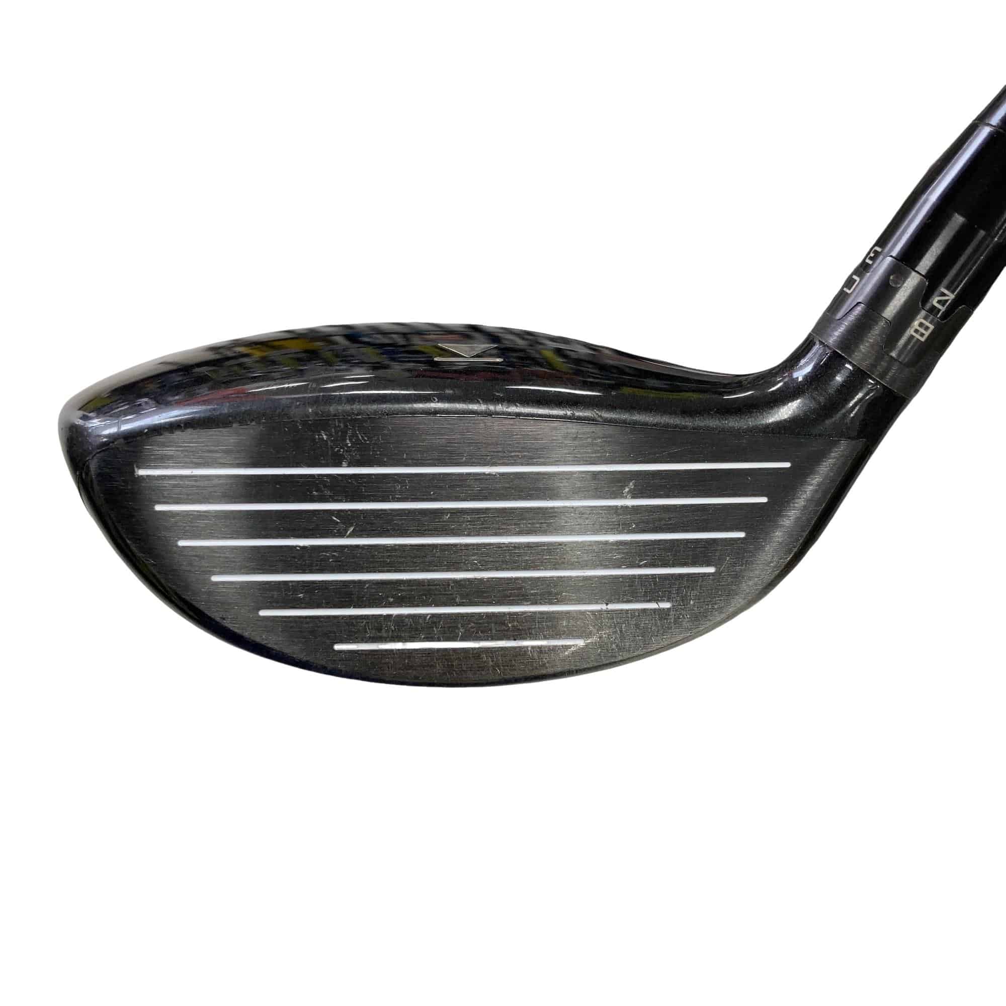 �X�P�R�@�e�@�P�V°