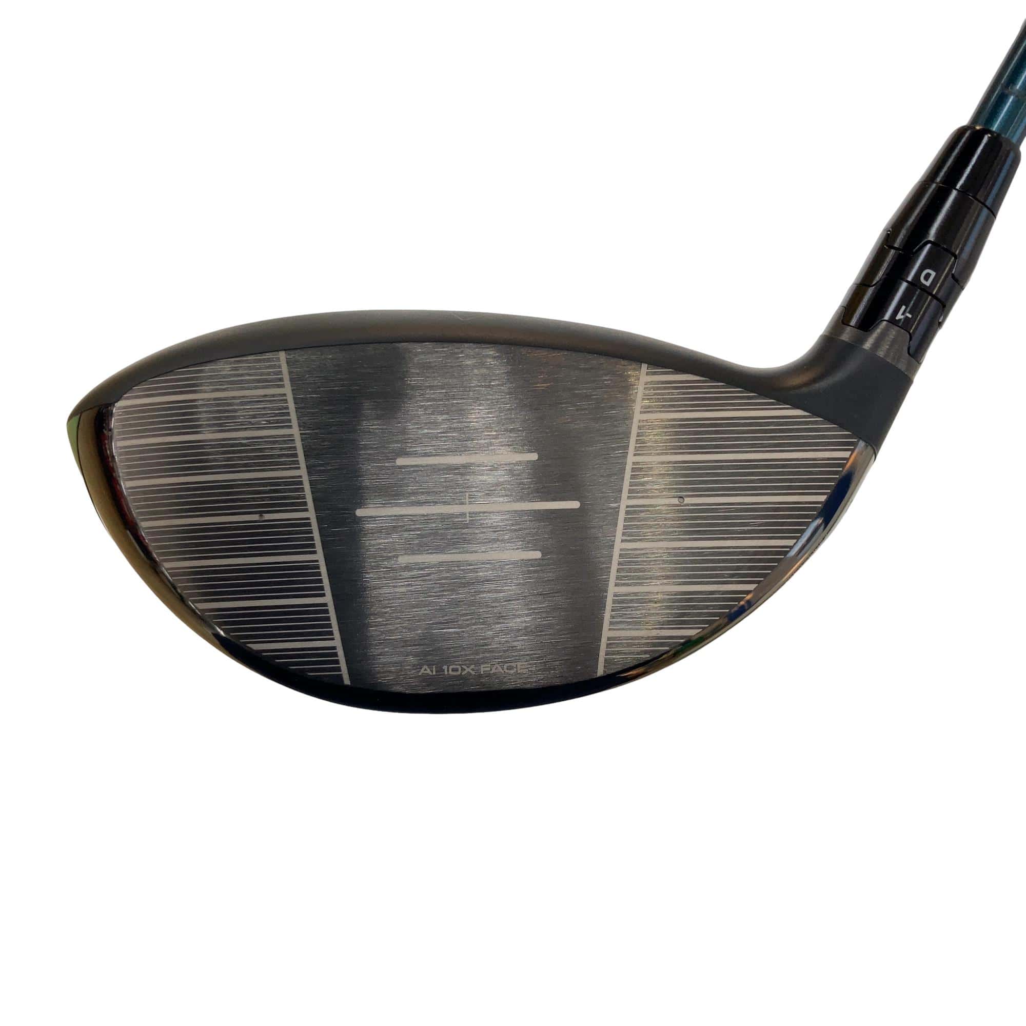 �d�k�x�s�d�@�@�X°