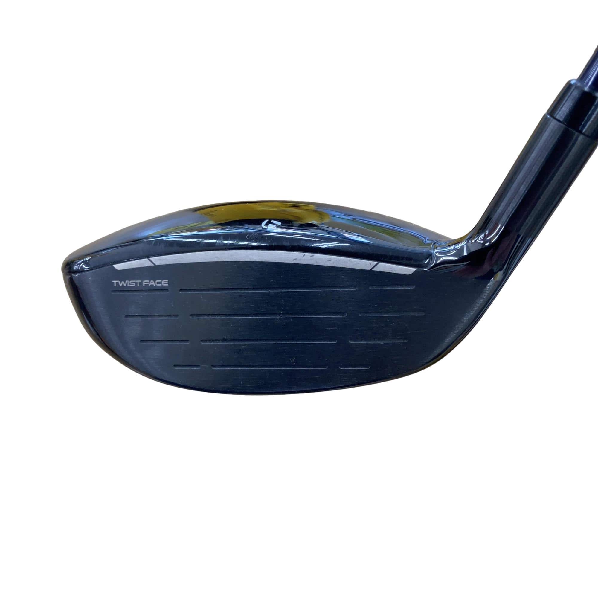 �p���P�O�@�l�`�w�@�T�v