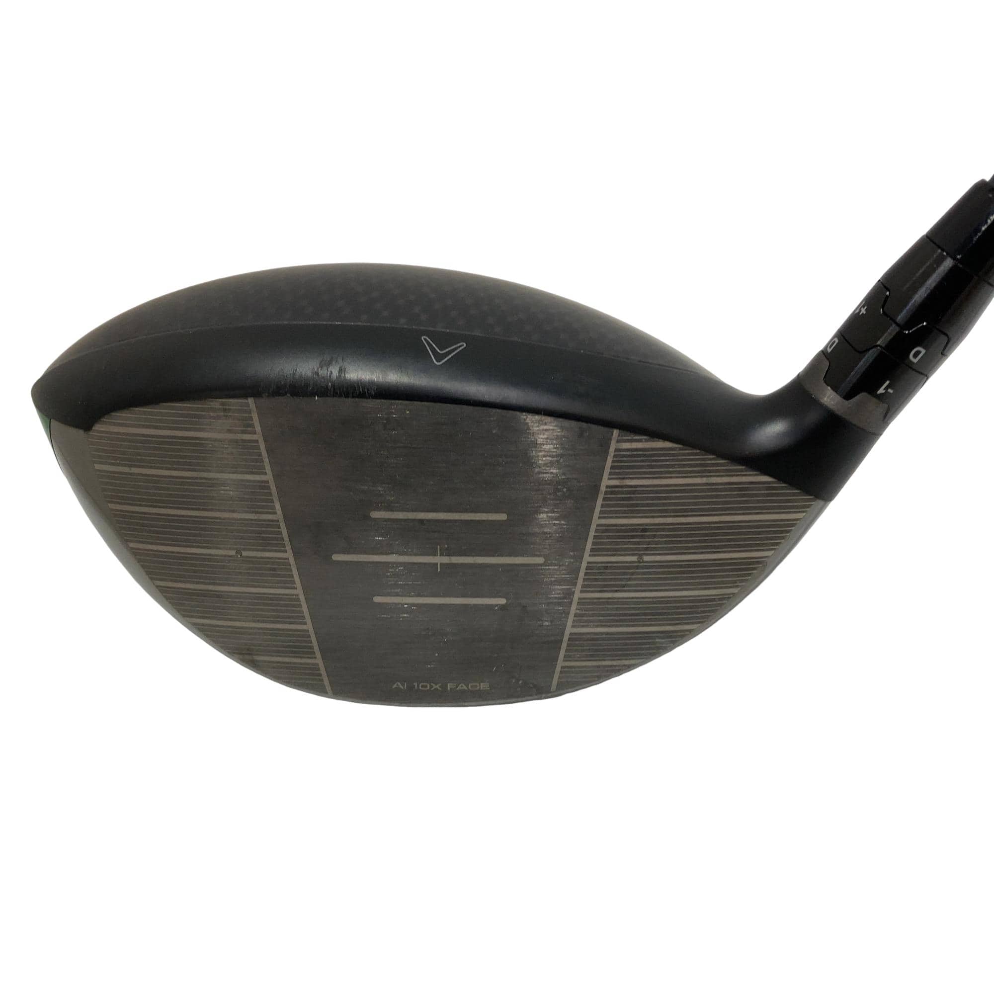 �d�k�x�s�d�@�@�X°