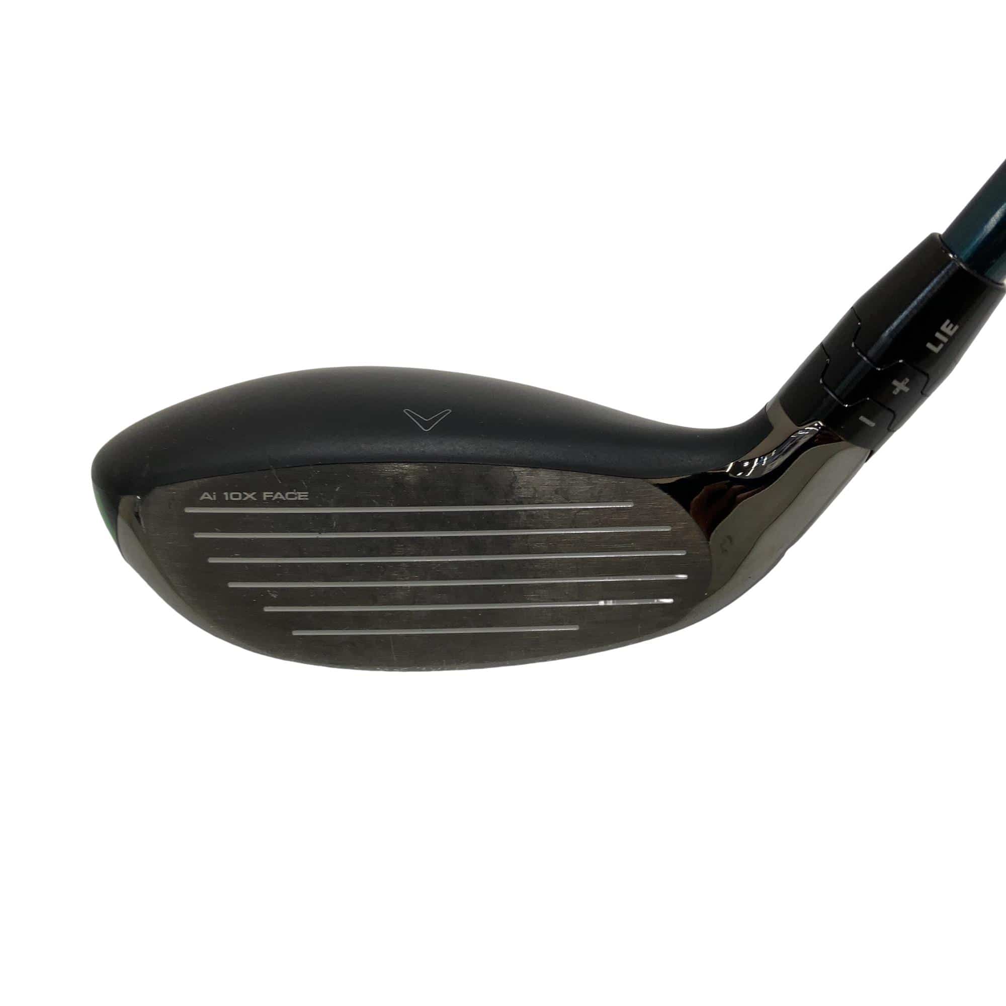 �d�k�x�s�d�@�t�S