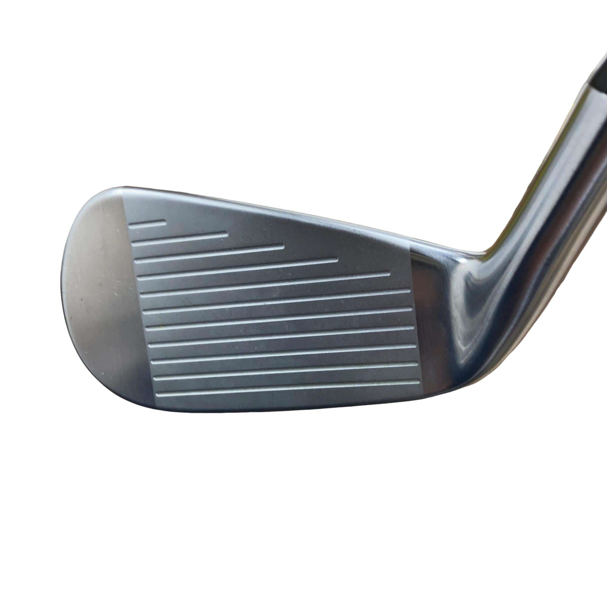 �a�q�h�c�f�d�r�s�n�m�d�@�a�|�k�������������@�Q�Q�X�g�h�@�g�Q