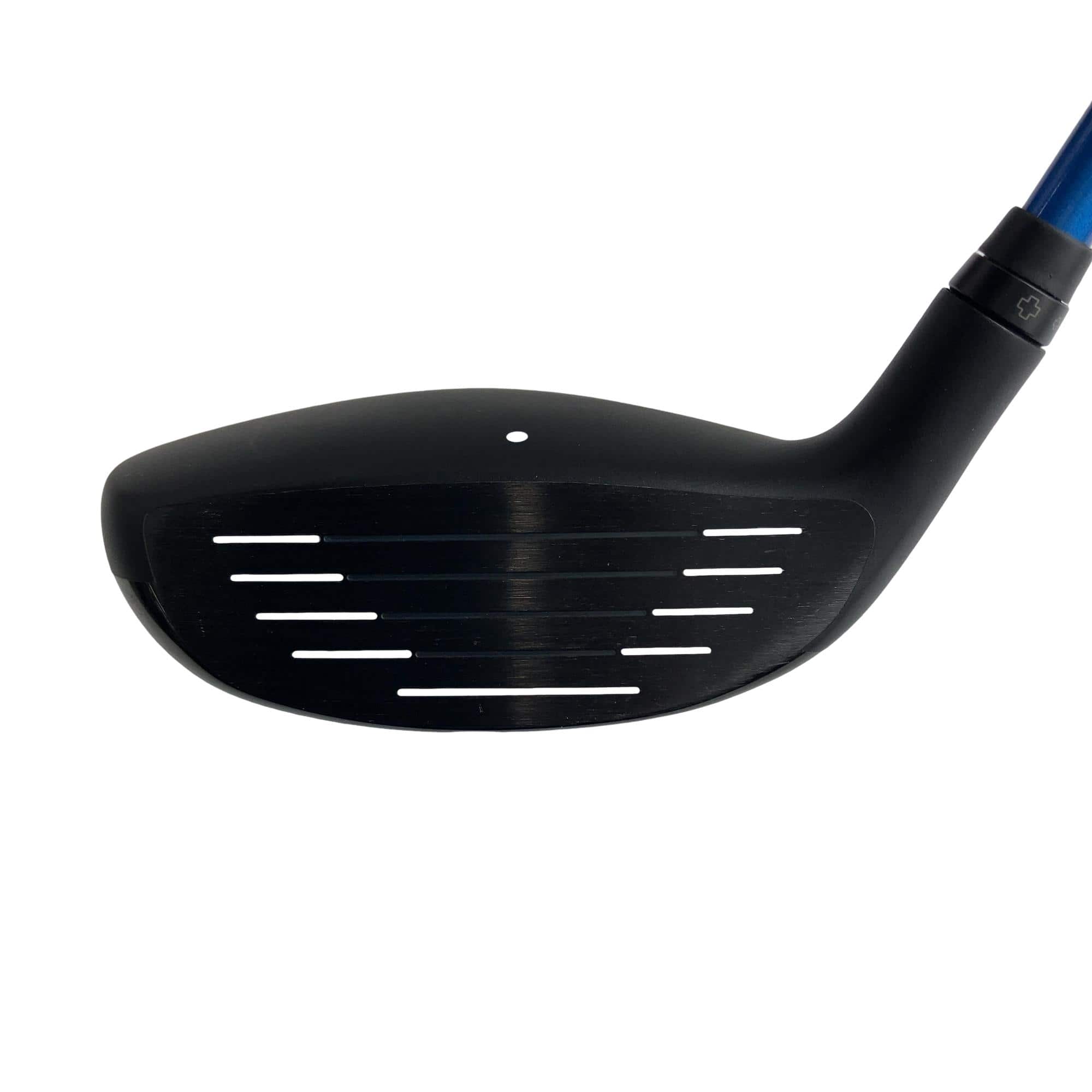 �f�S�R�O�@�l�`�w�@�T�v