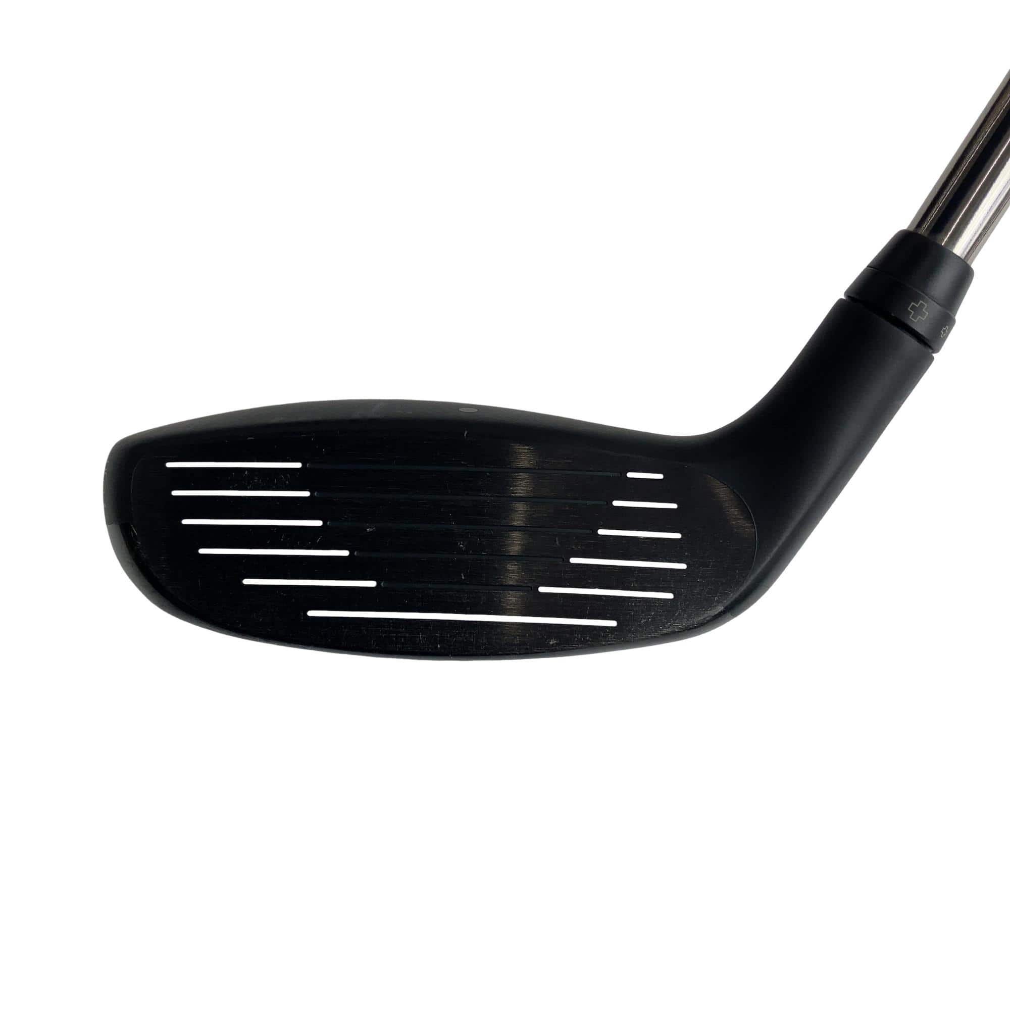 �f�S�S�O�@�t�S