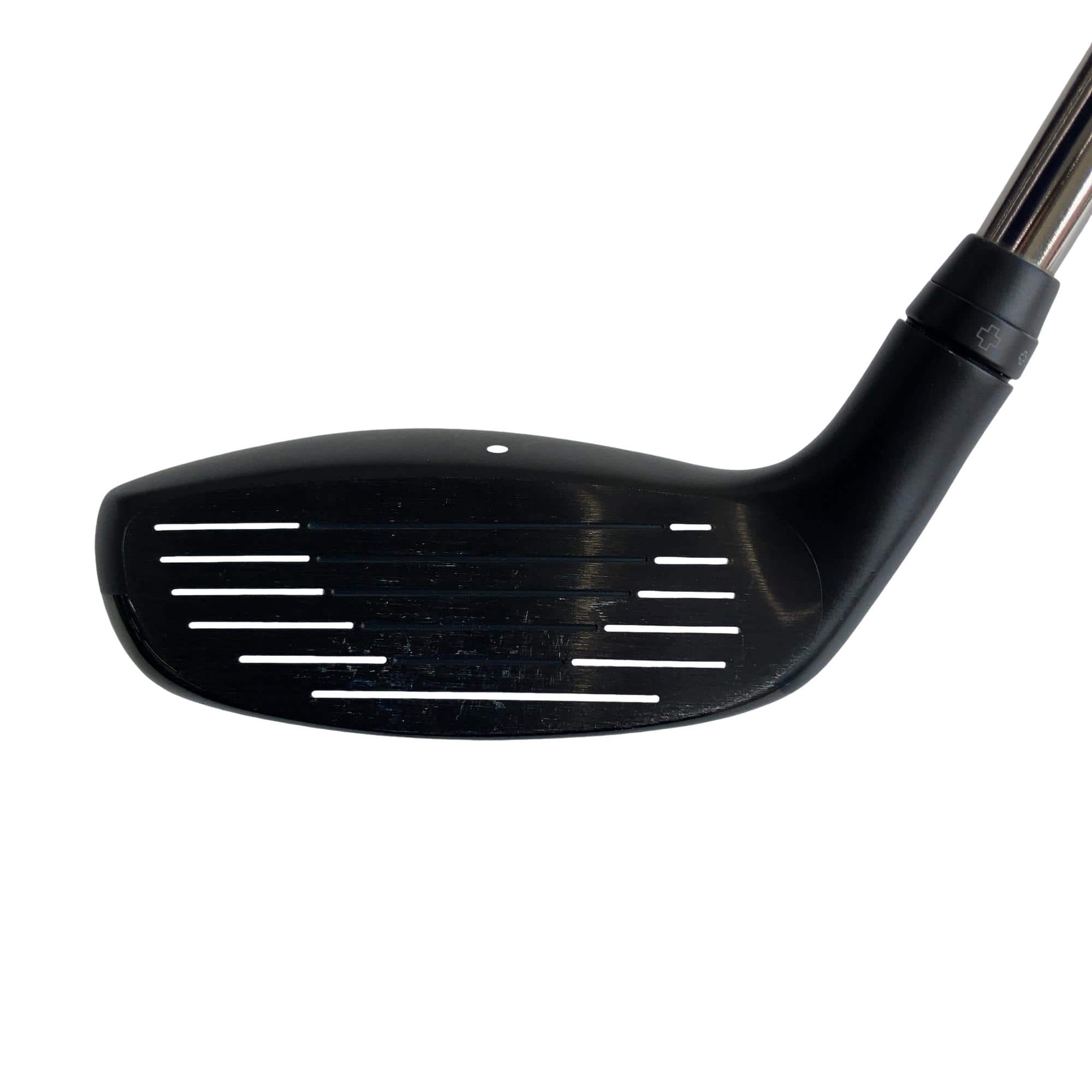 �f�S�S�O�@�t�T