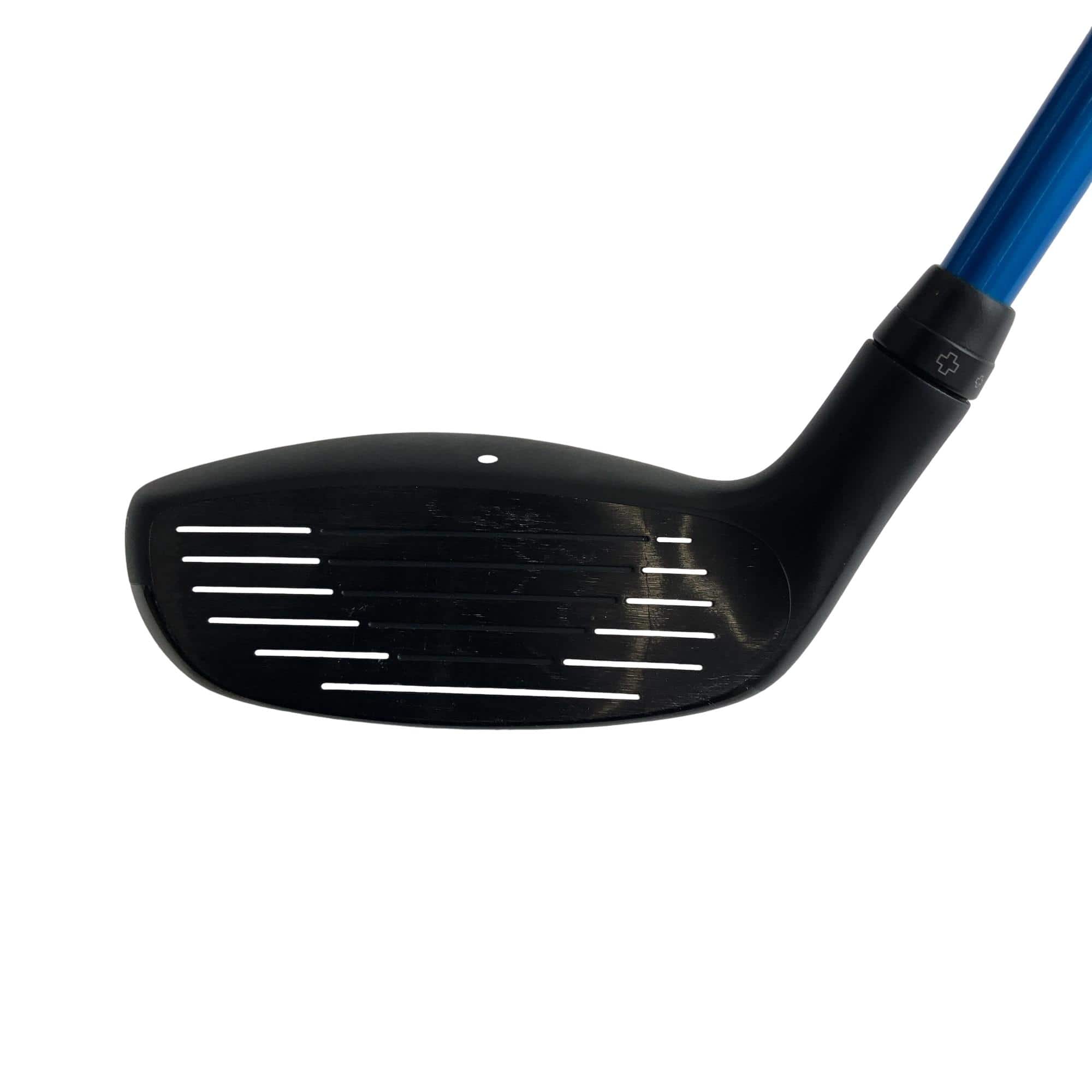 �f�S�S�O�@�t�U