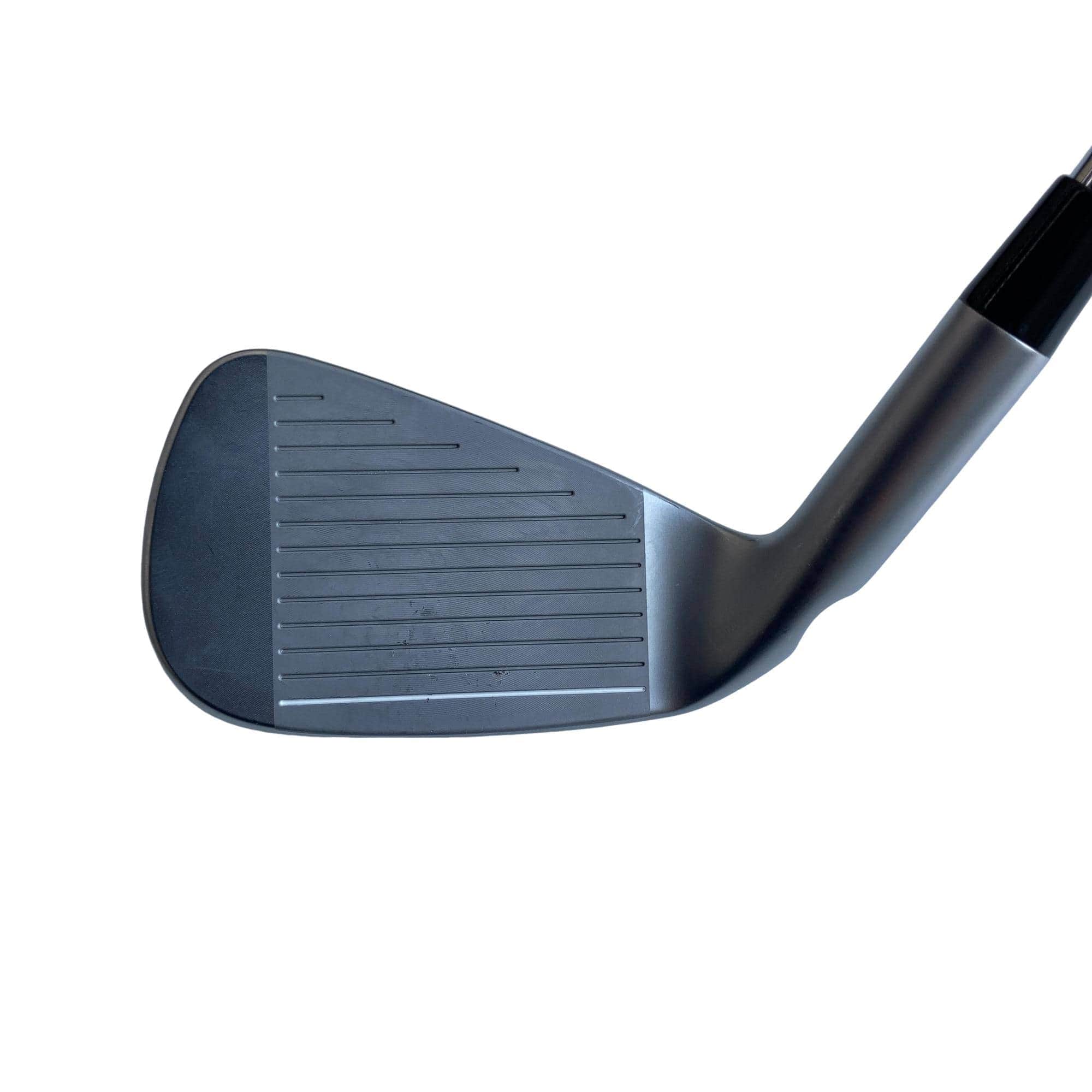 ���Q�S�O�@�T�r�i���{���F�R�{�Z�b�g�j