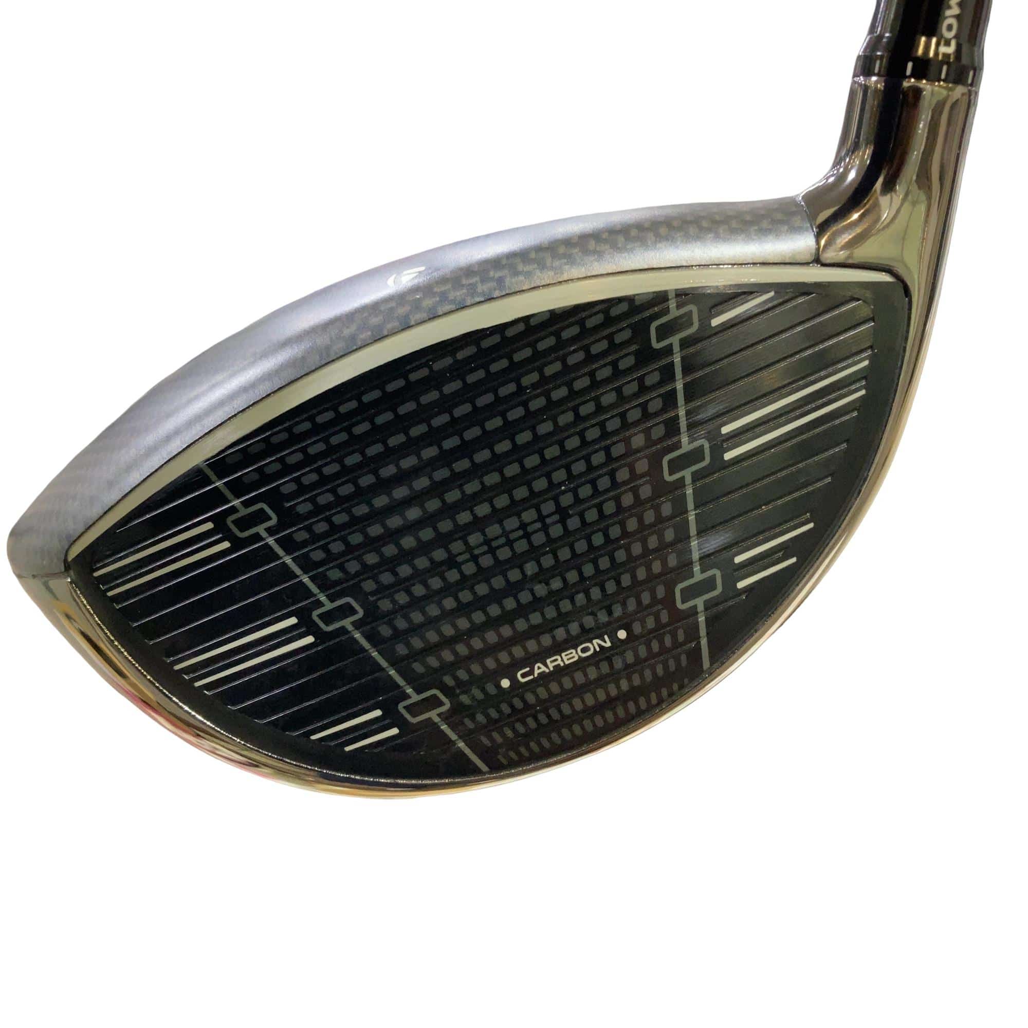 �p���R�T�@�k�r�@�@�X°