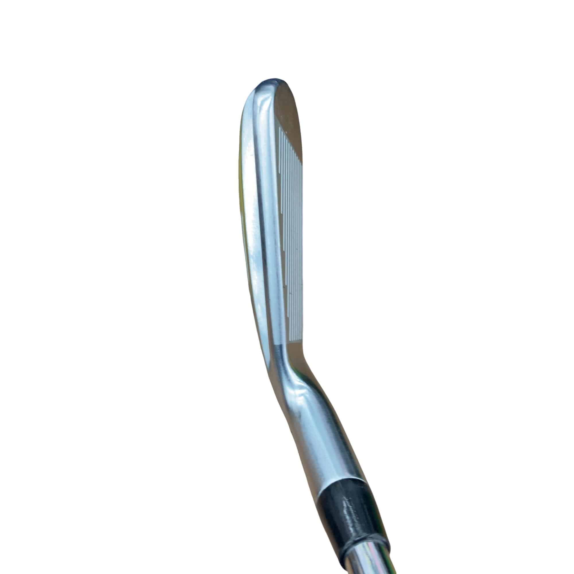 �s���������������@�s�P�O�O�i�Q�O�Q�P�j�@���S�@���t�e�B