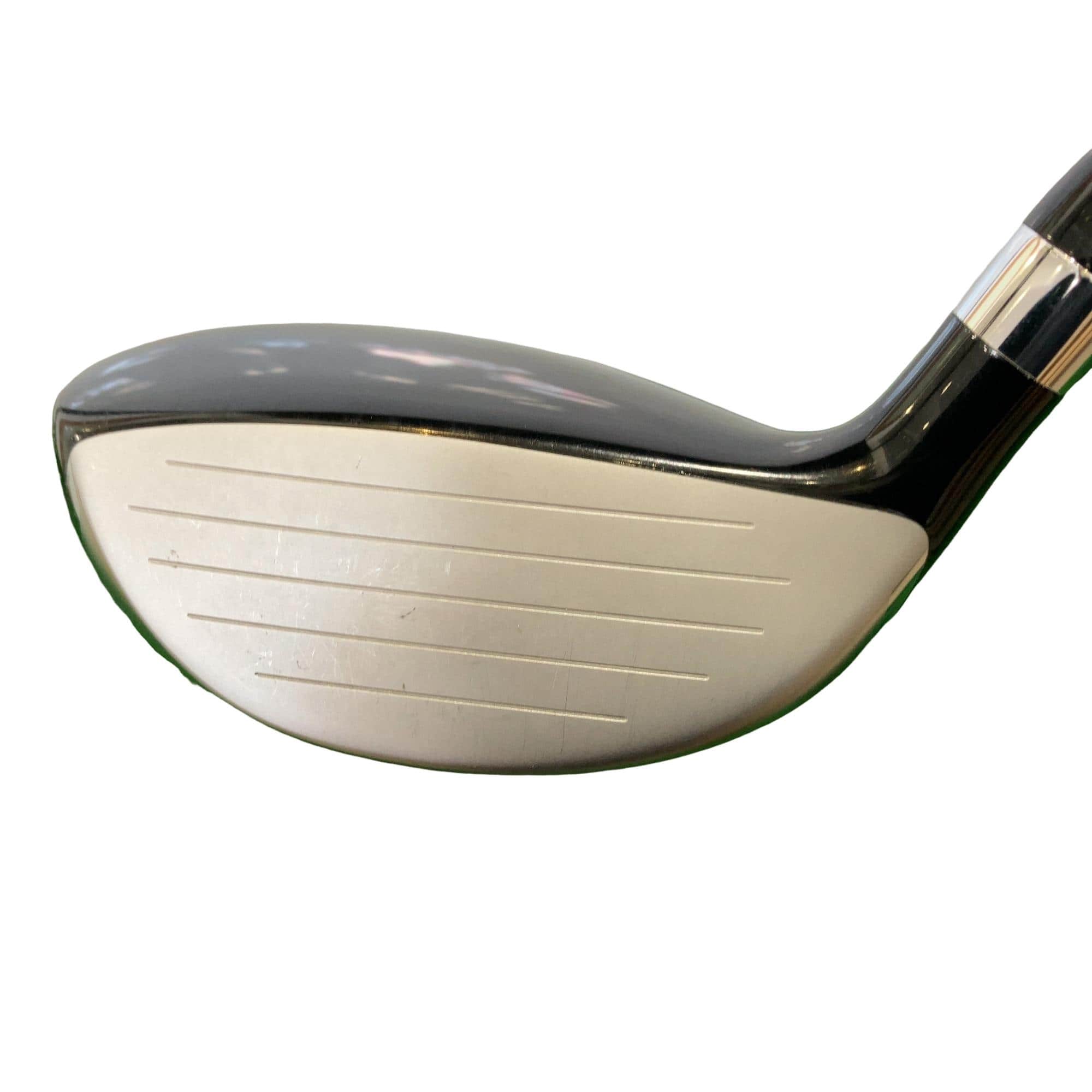 �s�n�t�q�r�s�`�f�d�@�w�|�e�v�i�Q�O�P�R�j�@�T�v