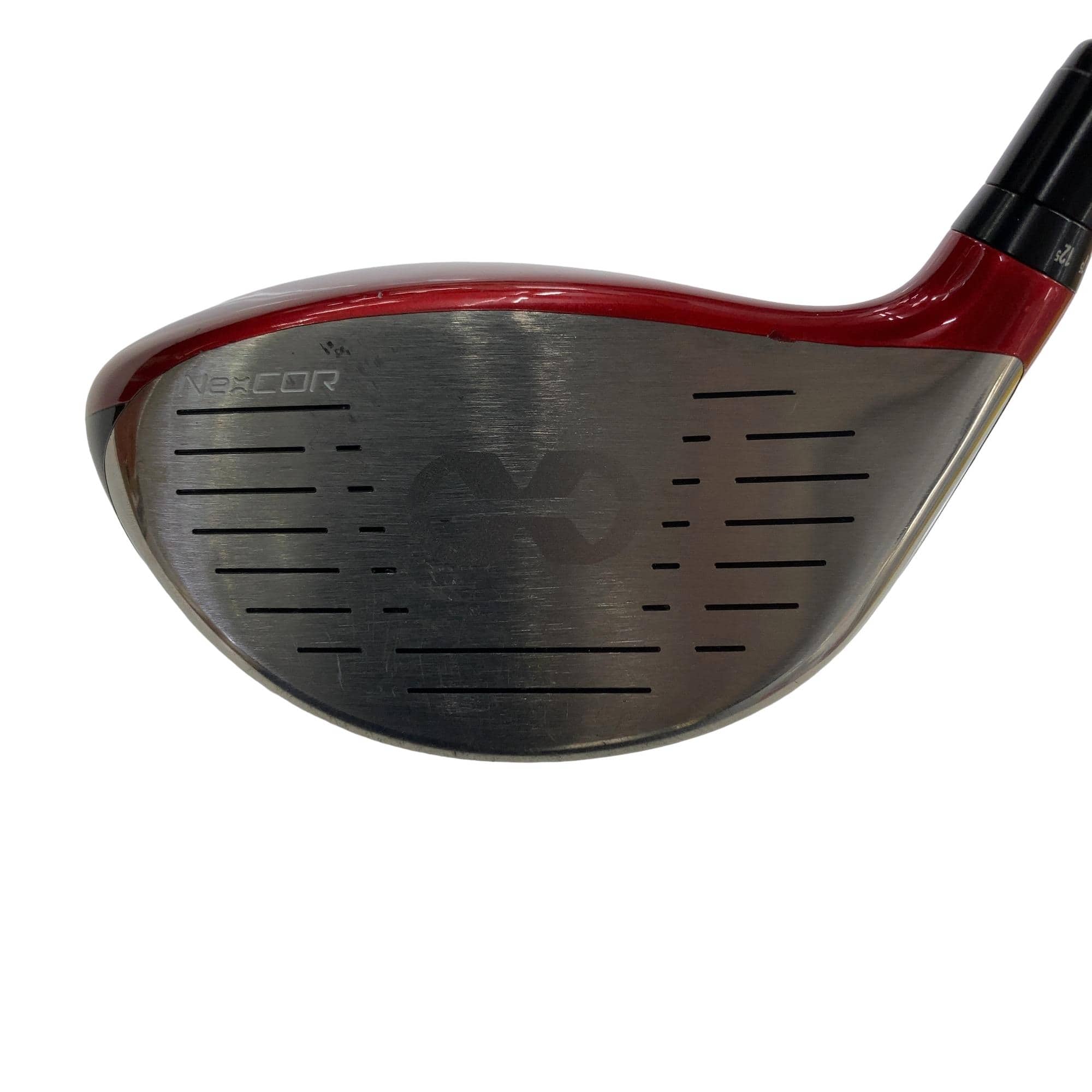 �u�q�Q�r�@�b�n�u�d�q�s�@�P�v