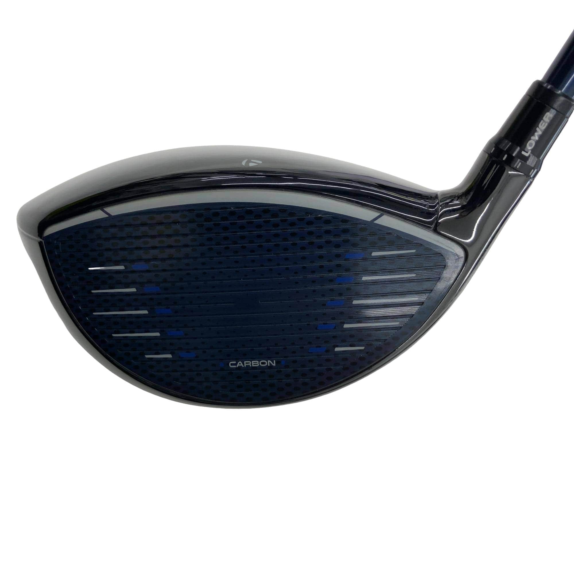 �p���P�O�@�k�r�@�@�X°