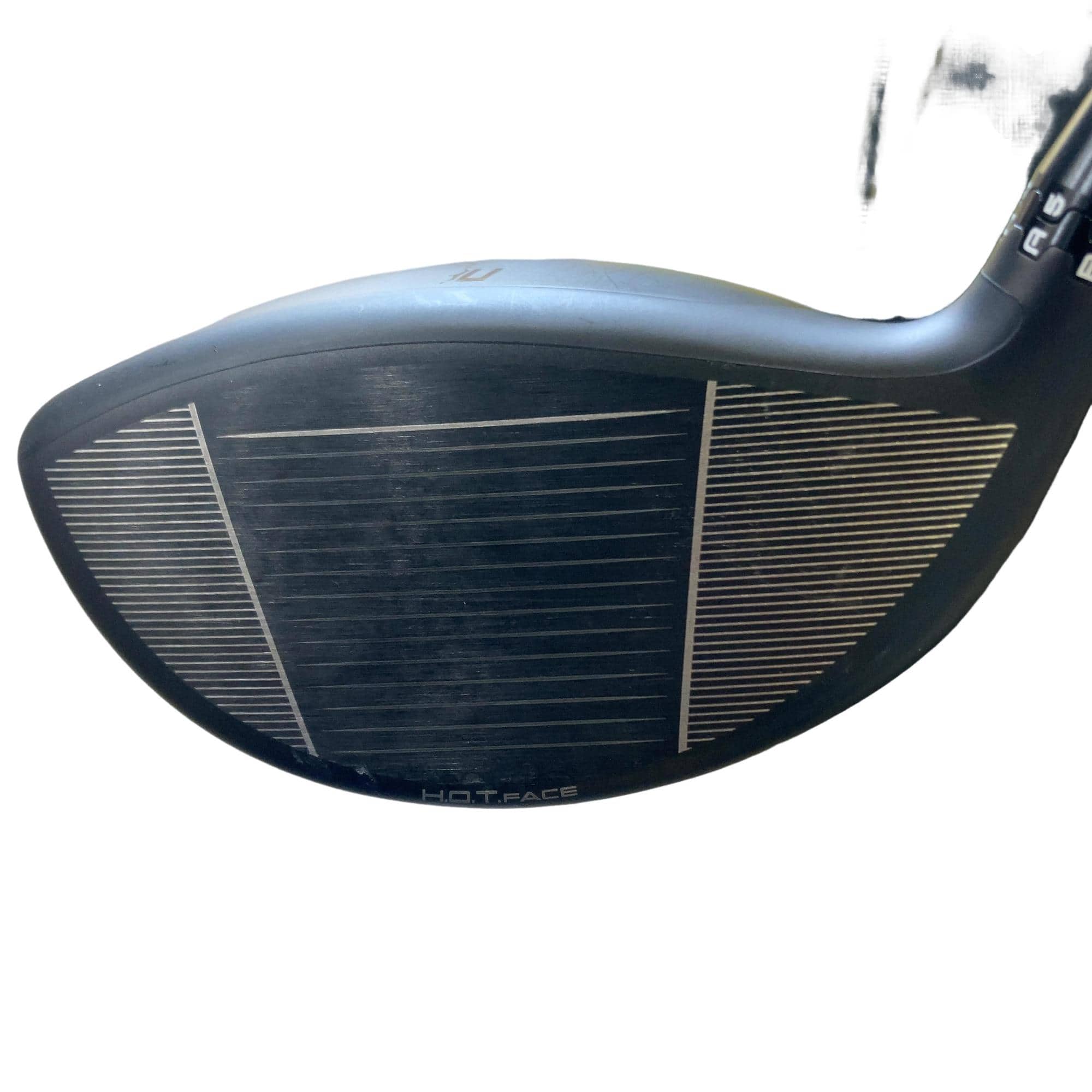 �����������@�c�r�|�`�c�`�o�s�@�l�`�w�|�j�@�@�X°