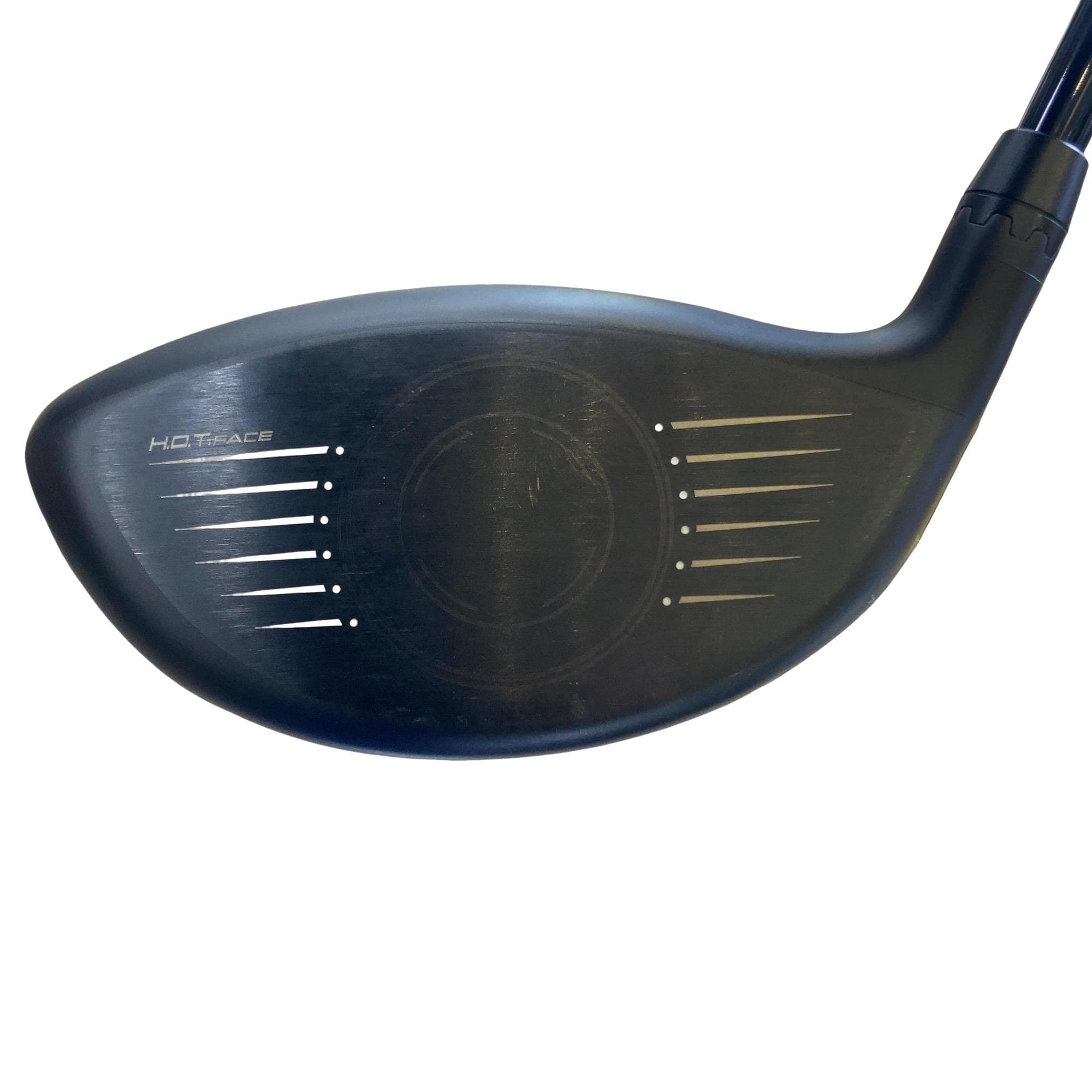 �����������@�`�d�q�n�i�d�s�@�P�O�D�T°