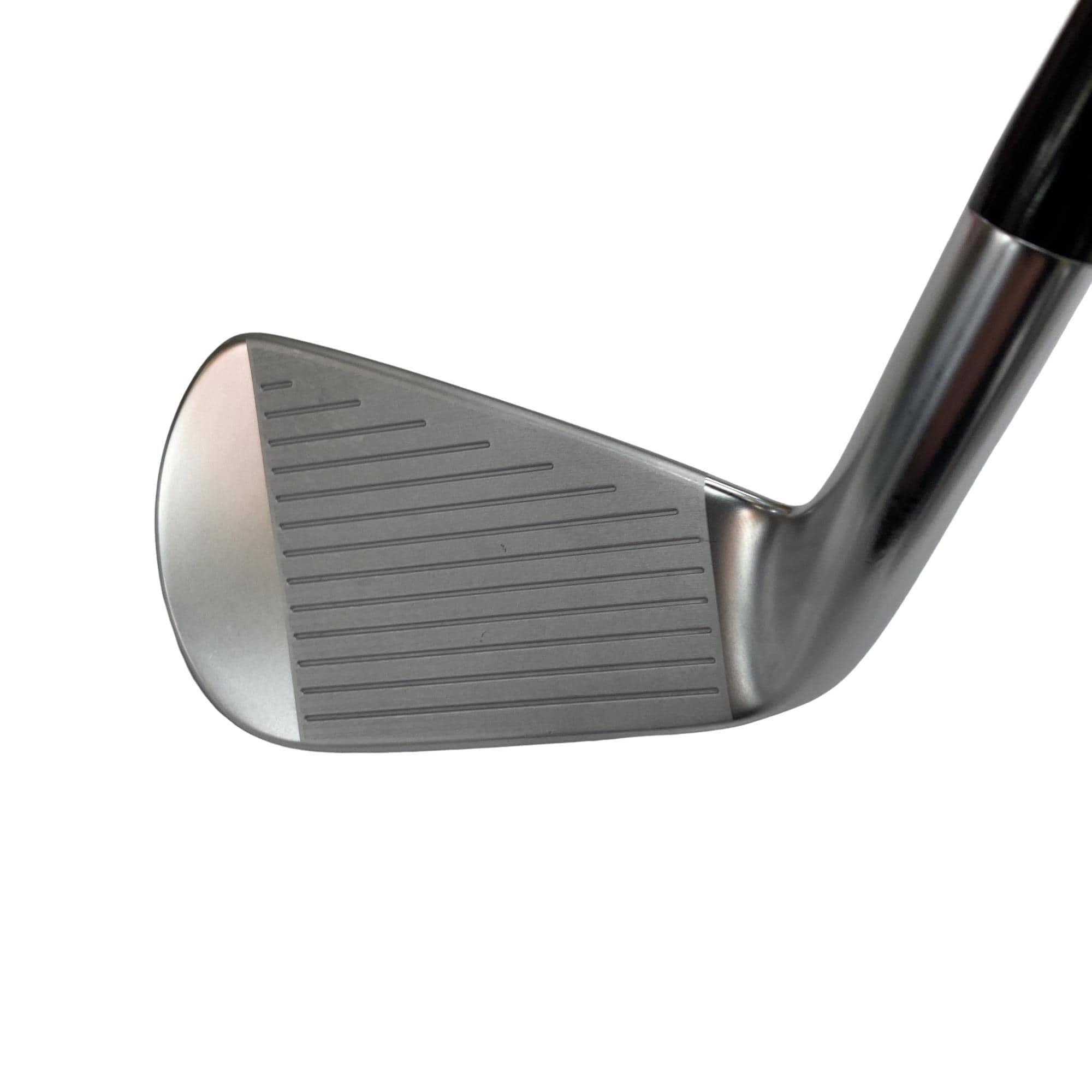 �r�q�h�w�n�m�@�y�w���T�@�U�r�i���{���F�U�{�Z�b�g�j