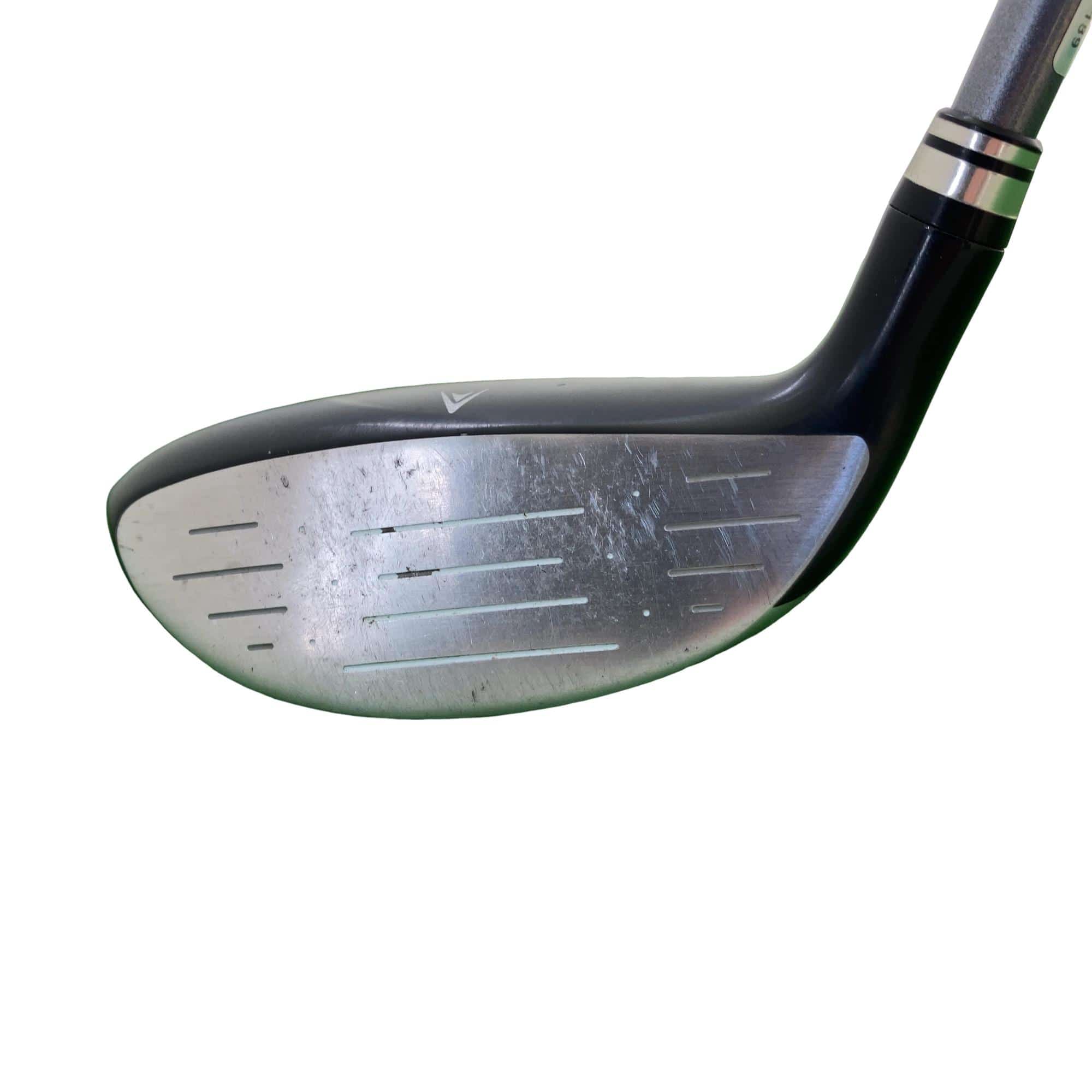 �w�w�h�n�i�Q�O�P�Q�j�@�t�T