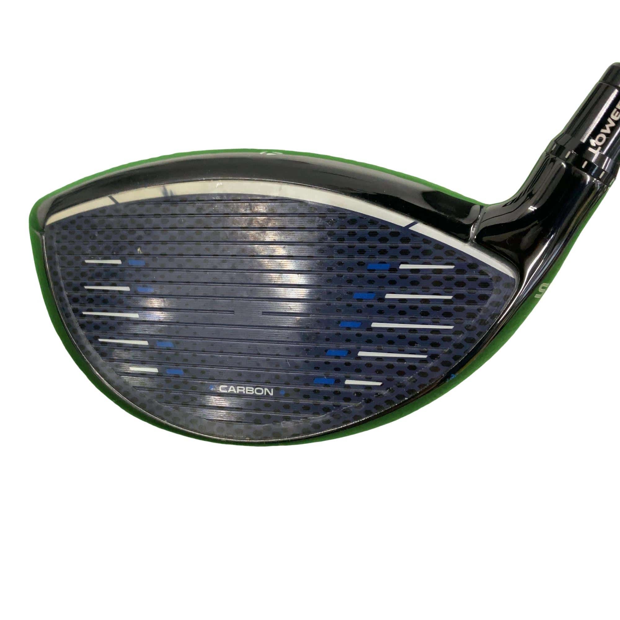 �p���P�O�@�P�O�D�T°